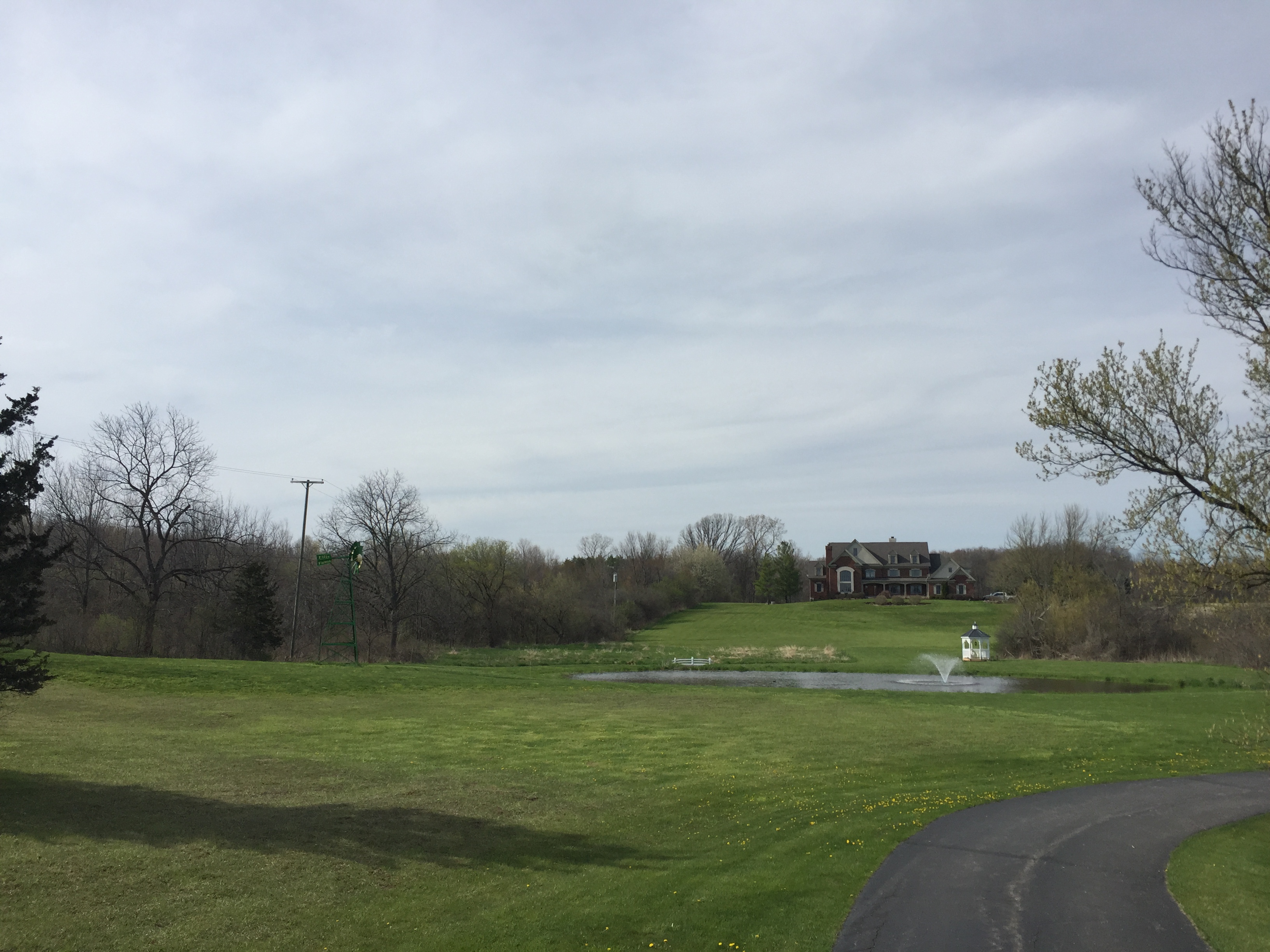 Abandoned_pond_renovation_Michigan_Salem_Twp_77.jpg