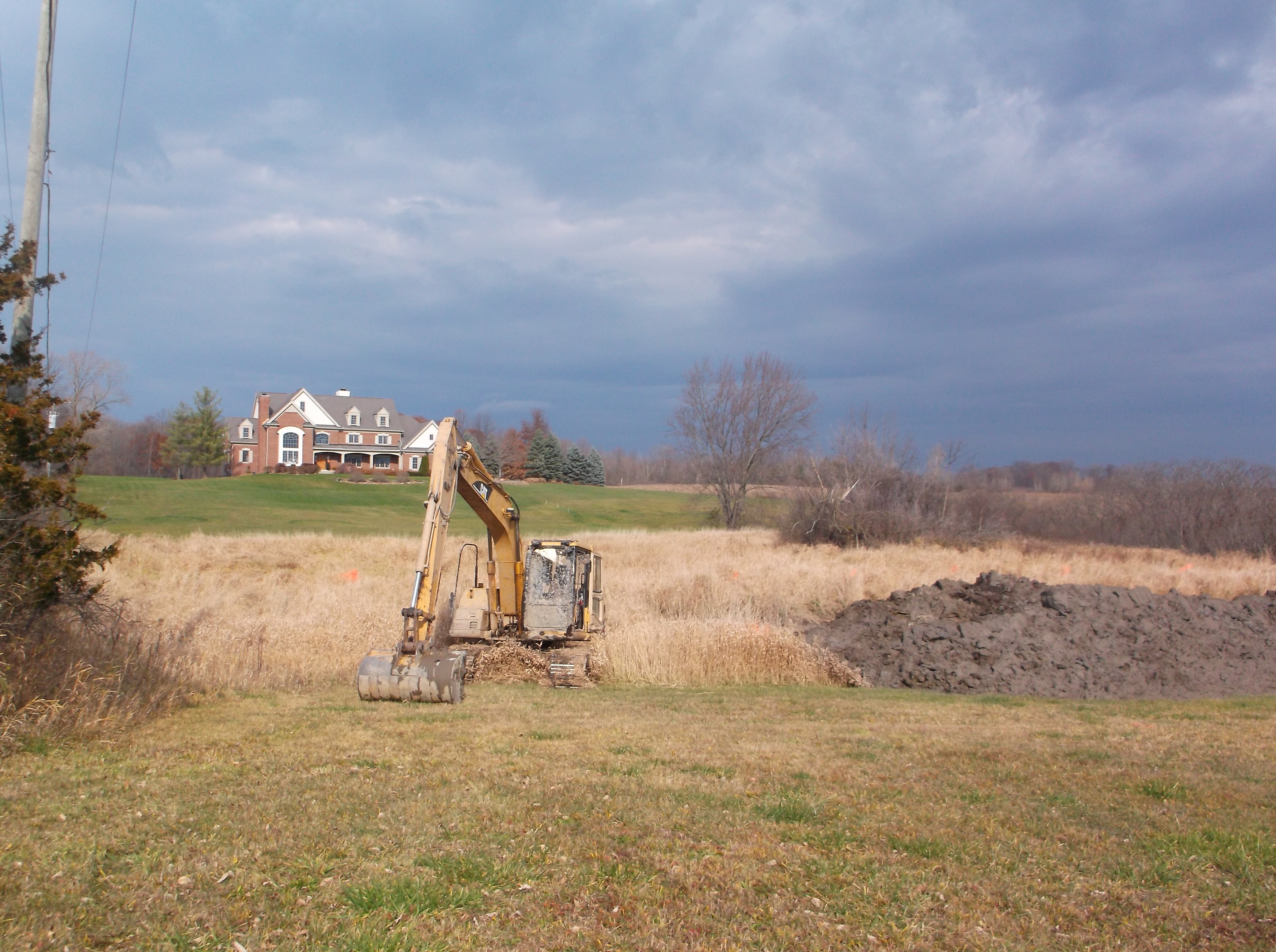 Abandoned_pond_renovation_Michigan_Salem_Twp_9-1.jpg