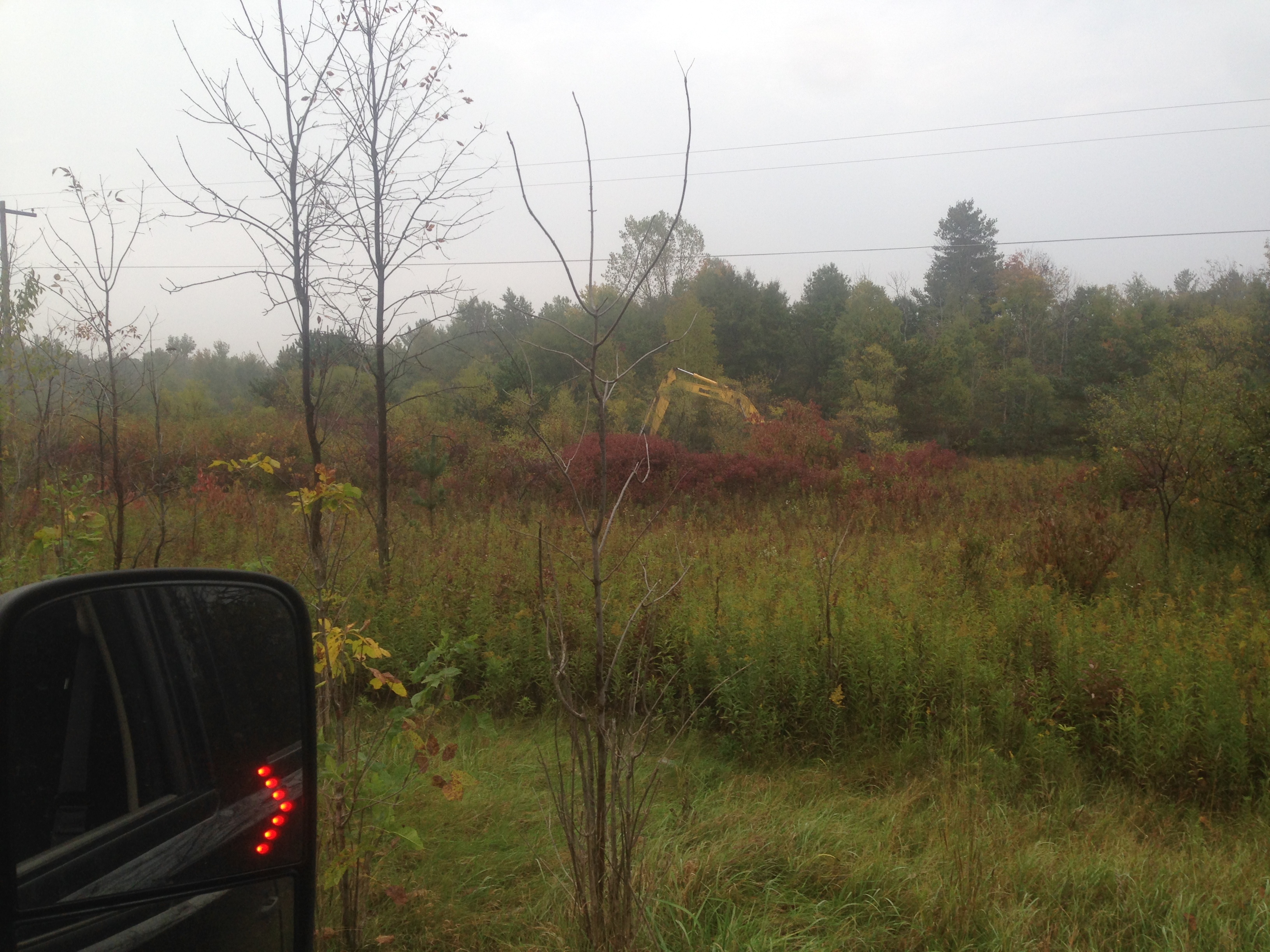 Backyard_pond_construction_Michigan__9.jpg