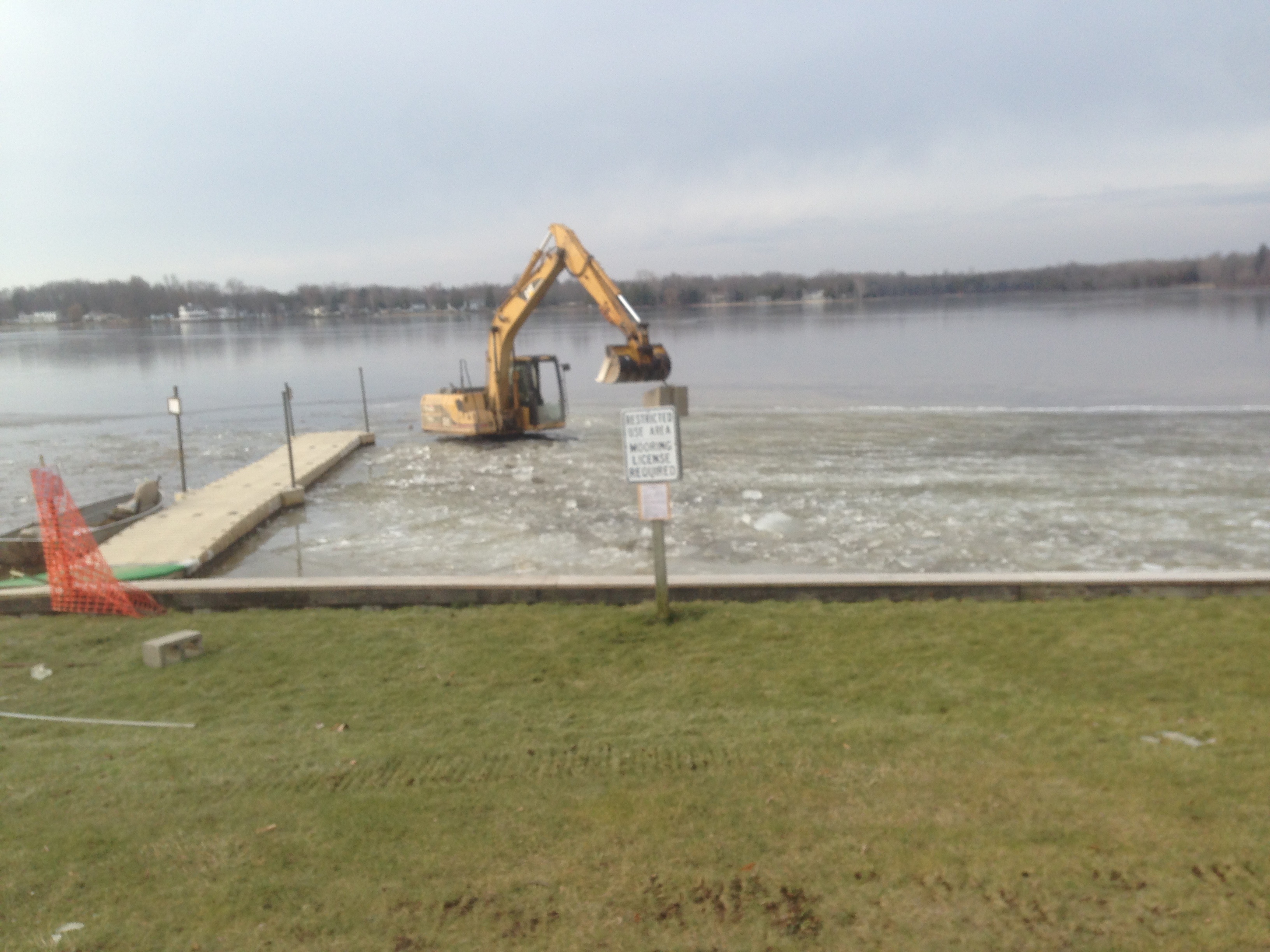 Boat_launch_installation_Michigan_Weidman_Michigan_111.jpg