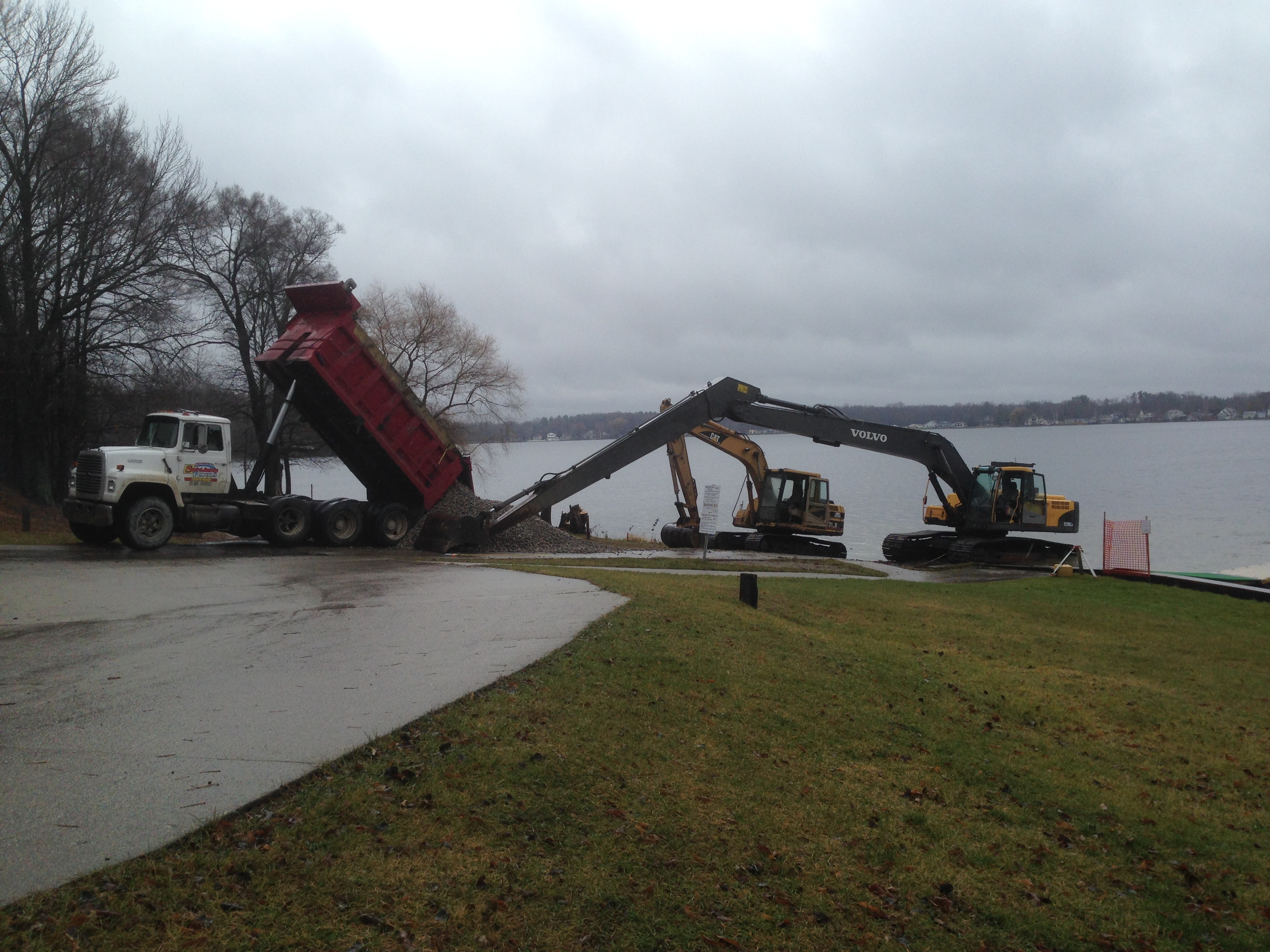 Boat_launch_installation_Michigan_Weidman_Michigan_132.jpg