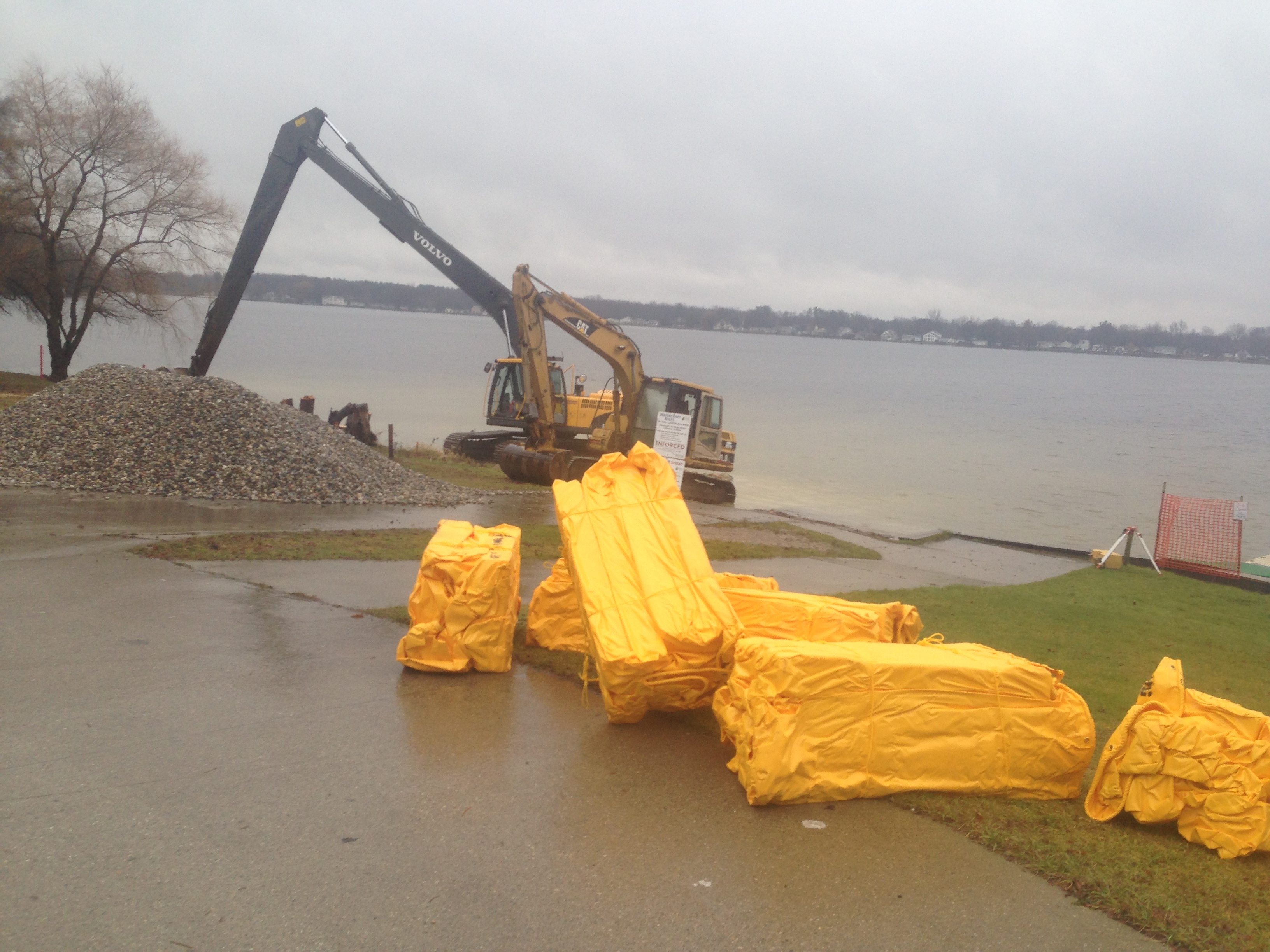 Boat_launch_installation_Michigan_Weidman_Michigan_137.jpg