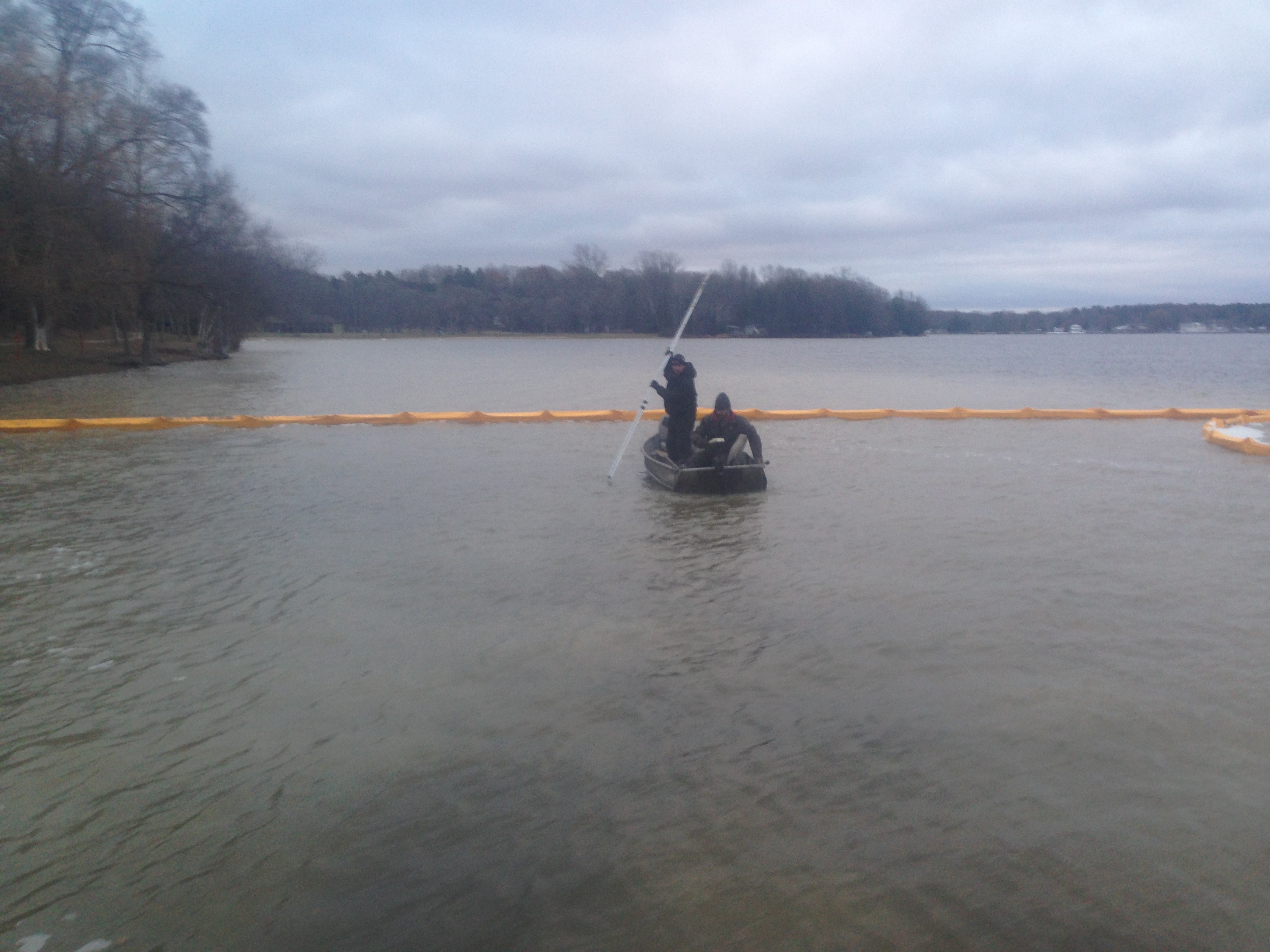 Boat_launch_installation_Michigan_Weidman_Michigan_168.jpg