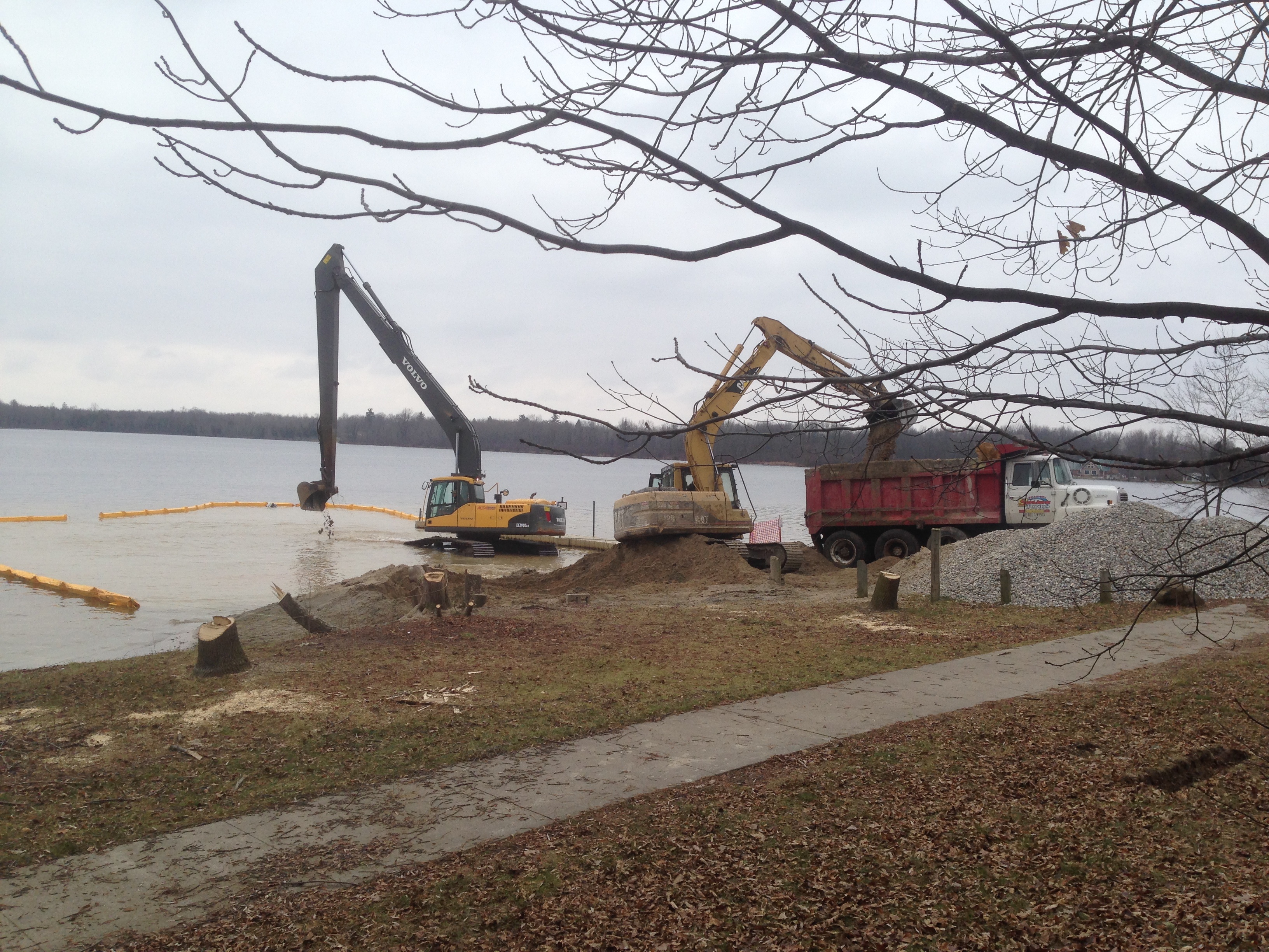 Boat_launch_installation_Michigan_Weidman_Michigan_180.jpg