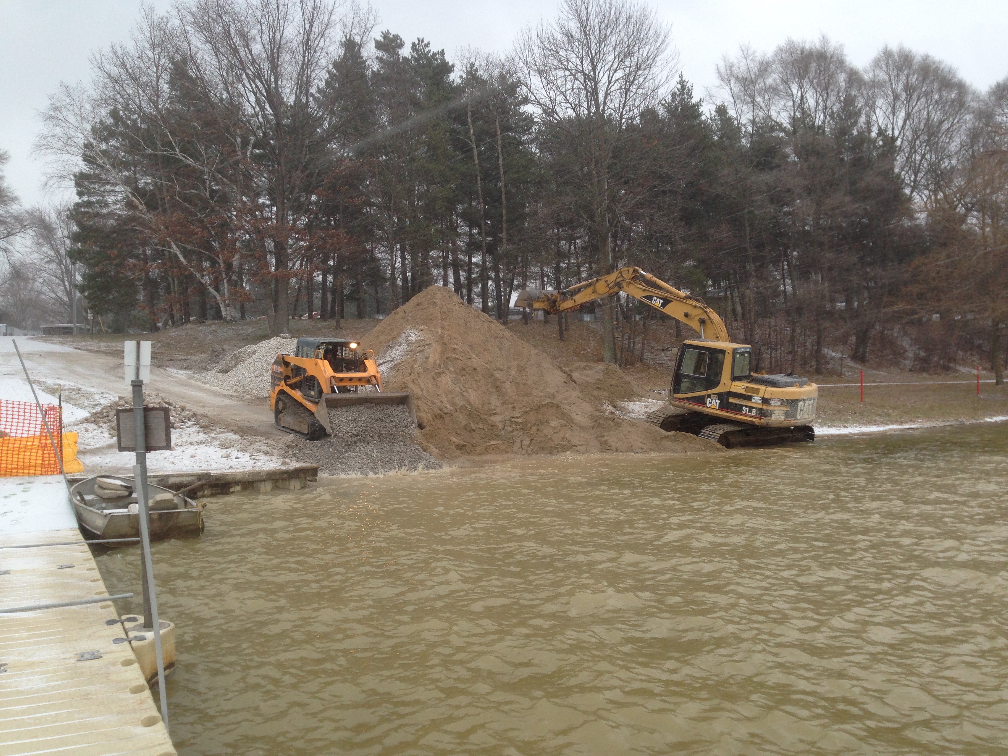 Boat_launch_installation_Michigan_Weidman_Michigan_19.jpg