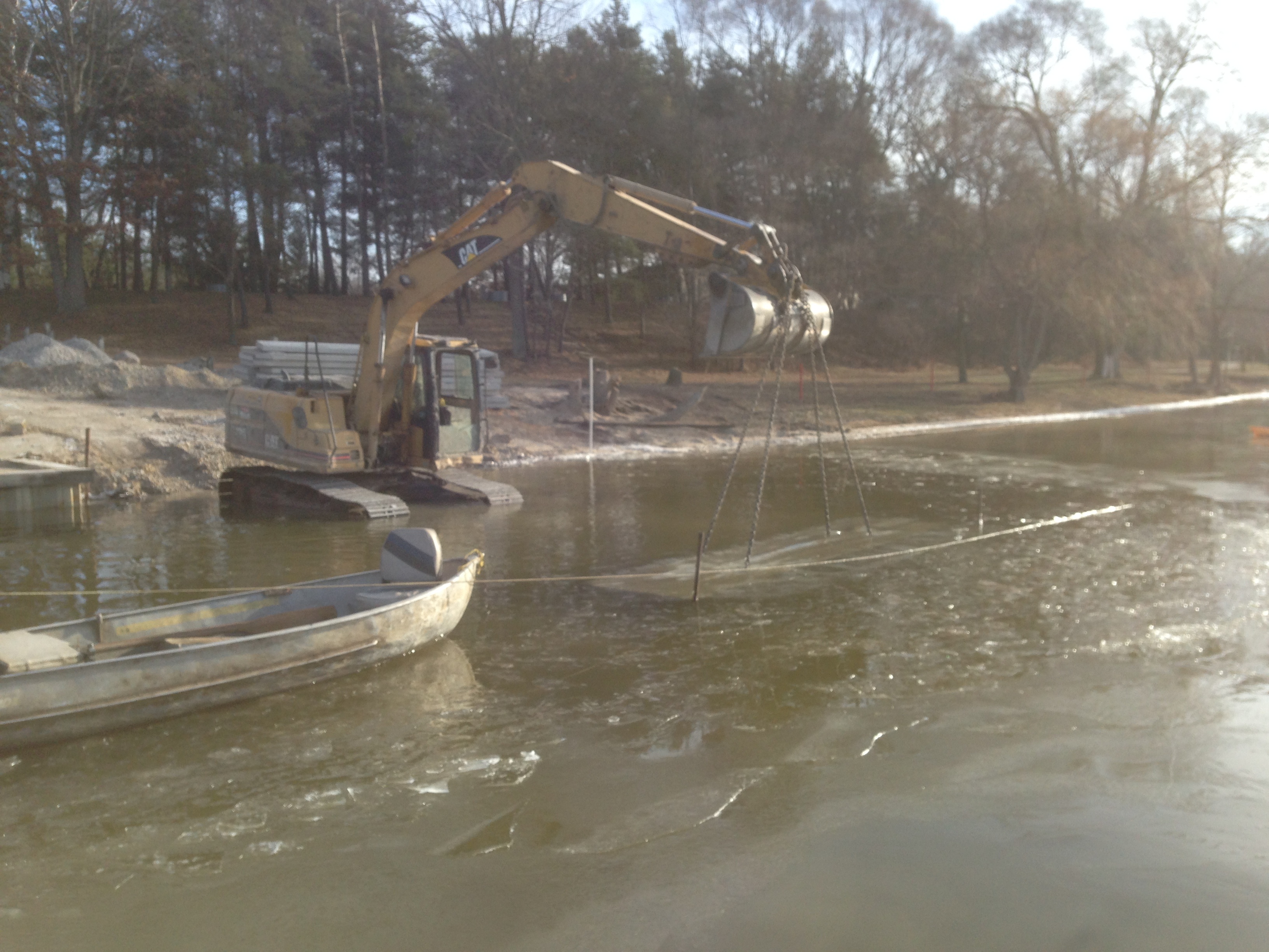 Boat_launch_installation_Michigan_Weidman_Michigan_39.jpg