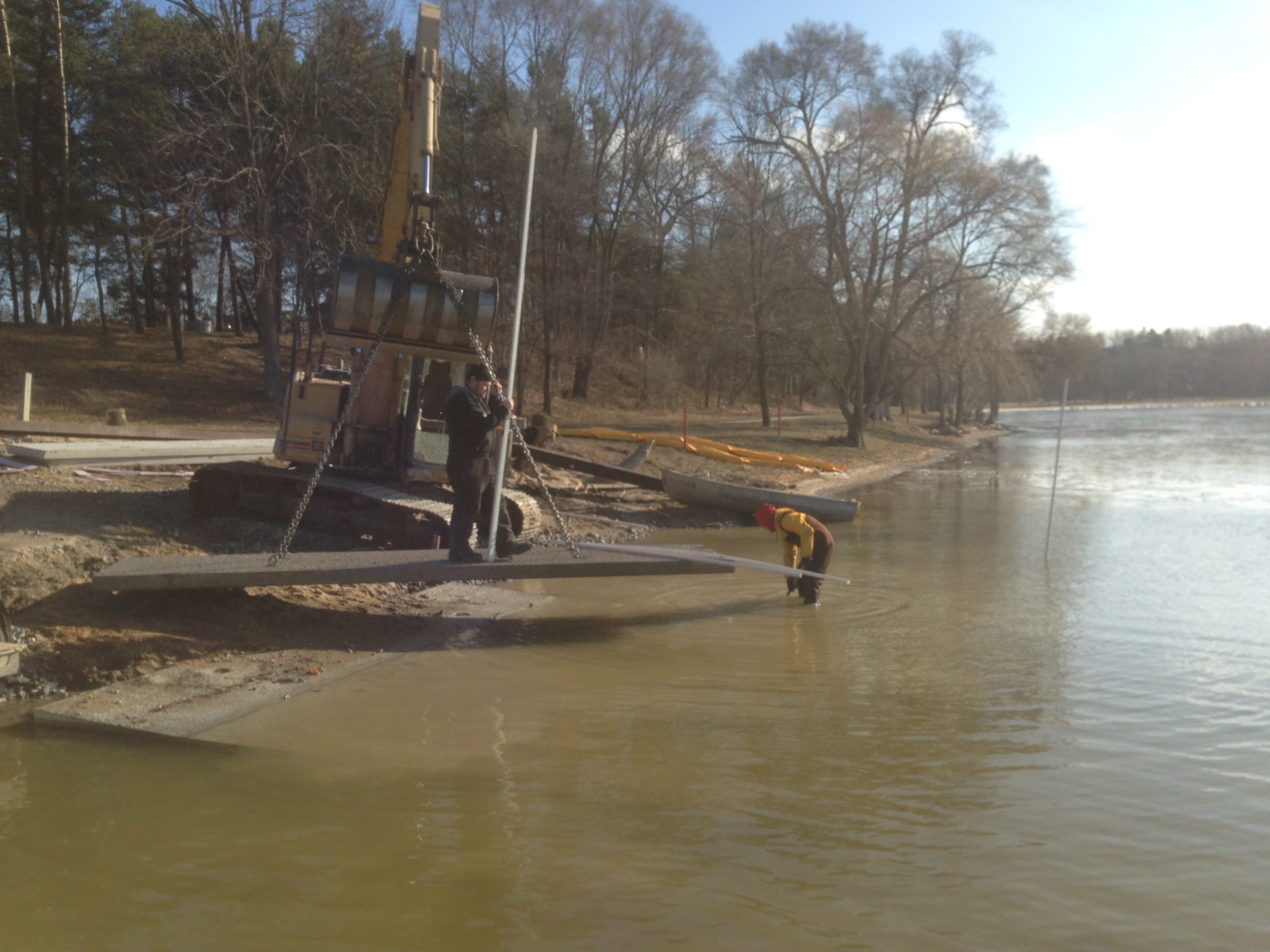 Boat_launch_installation_Michigan_Weidman_Michigan_71.jpg