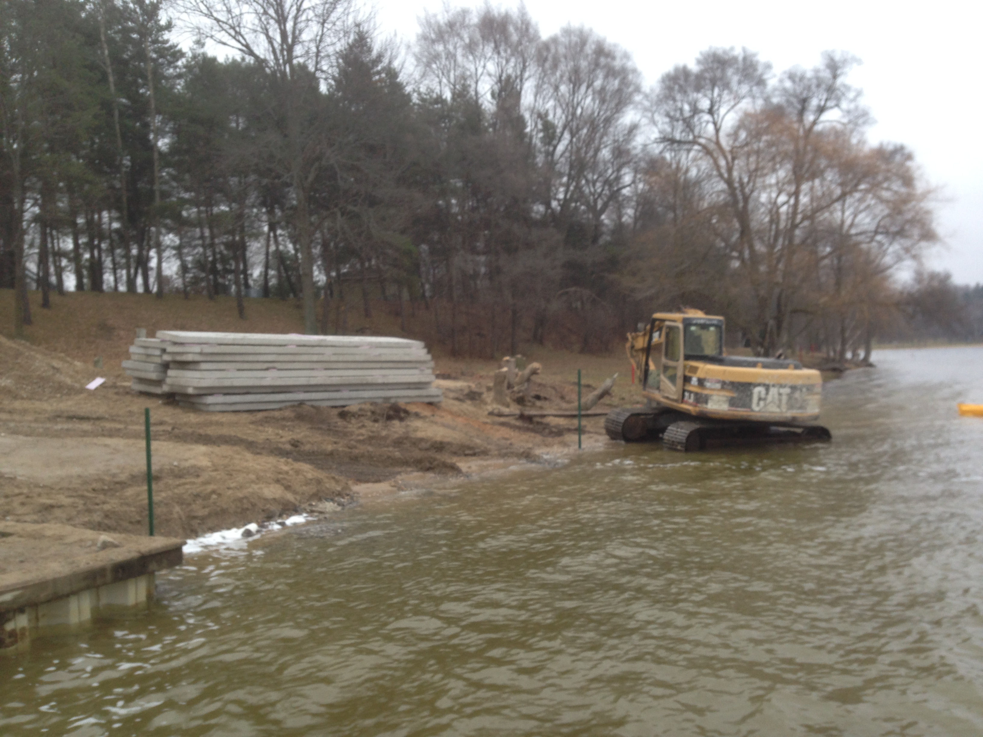 Boat_launch_installation_Michigan_Weidman_Michigan_80.jpg