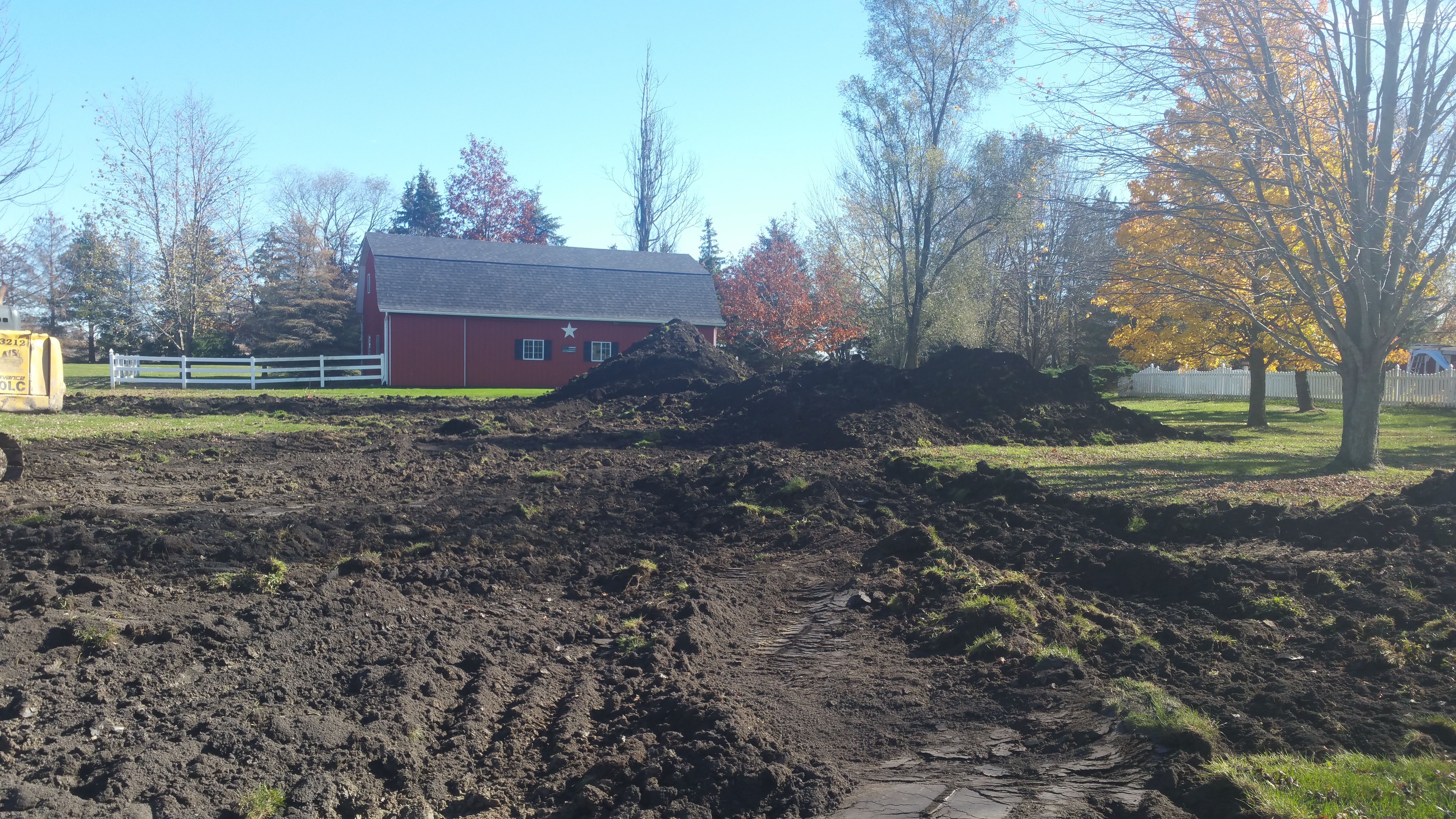 Britton, MI new pond (151).jpg