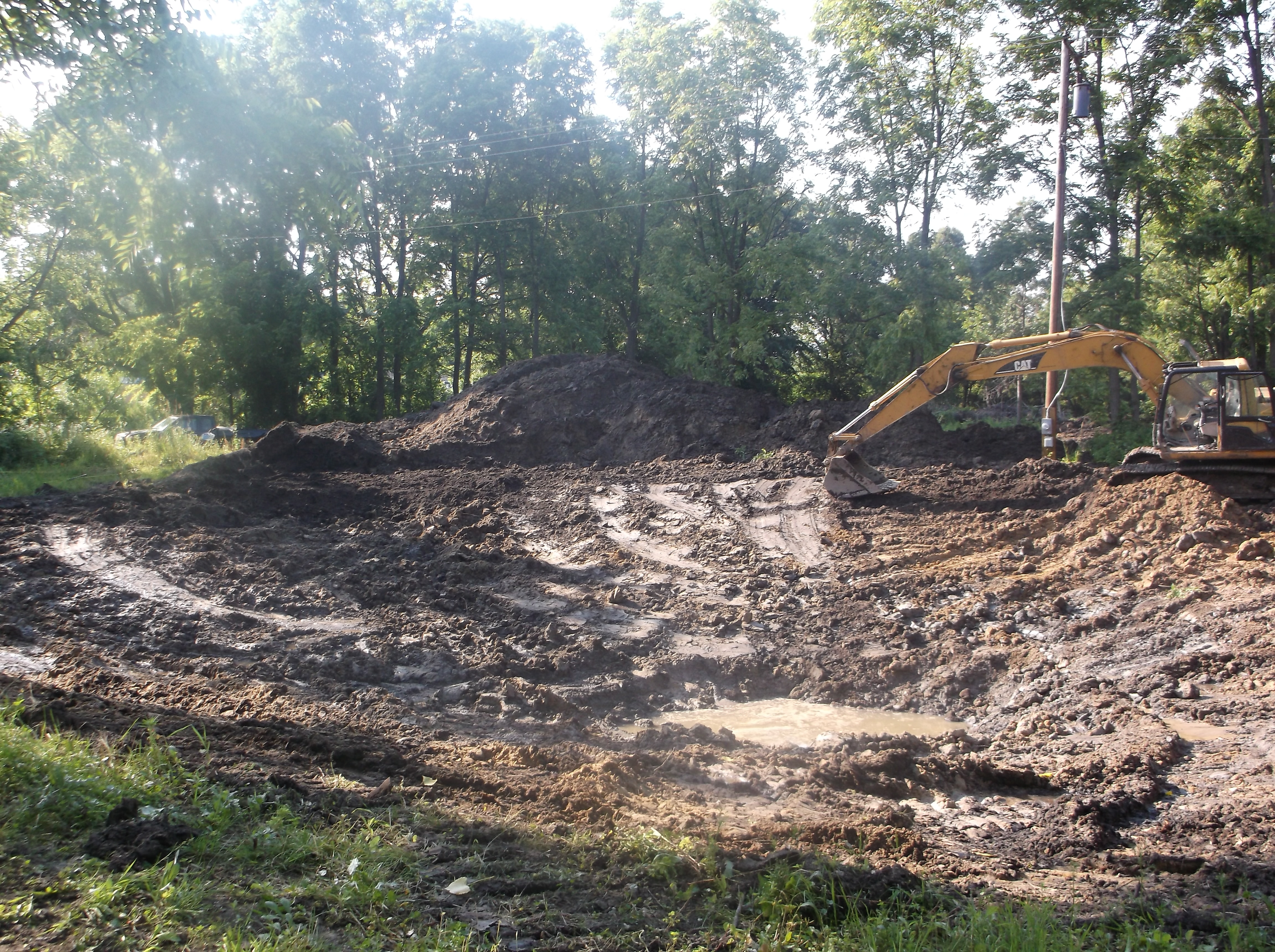 Brownstown, New pond dig (43).jpg