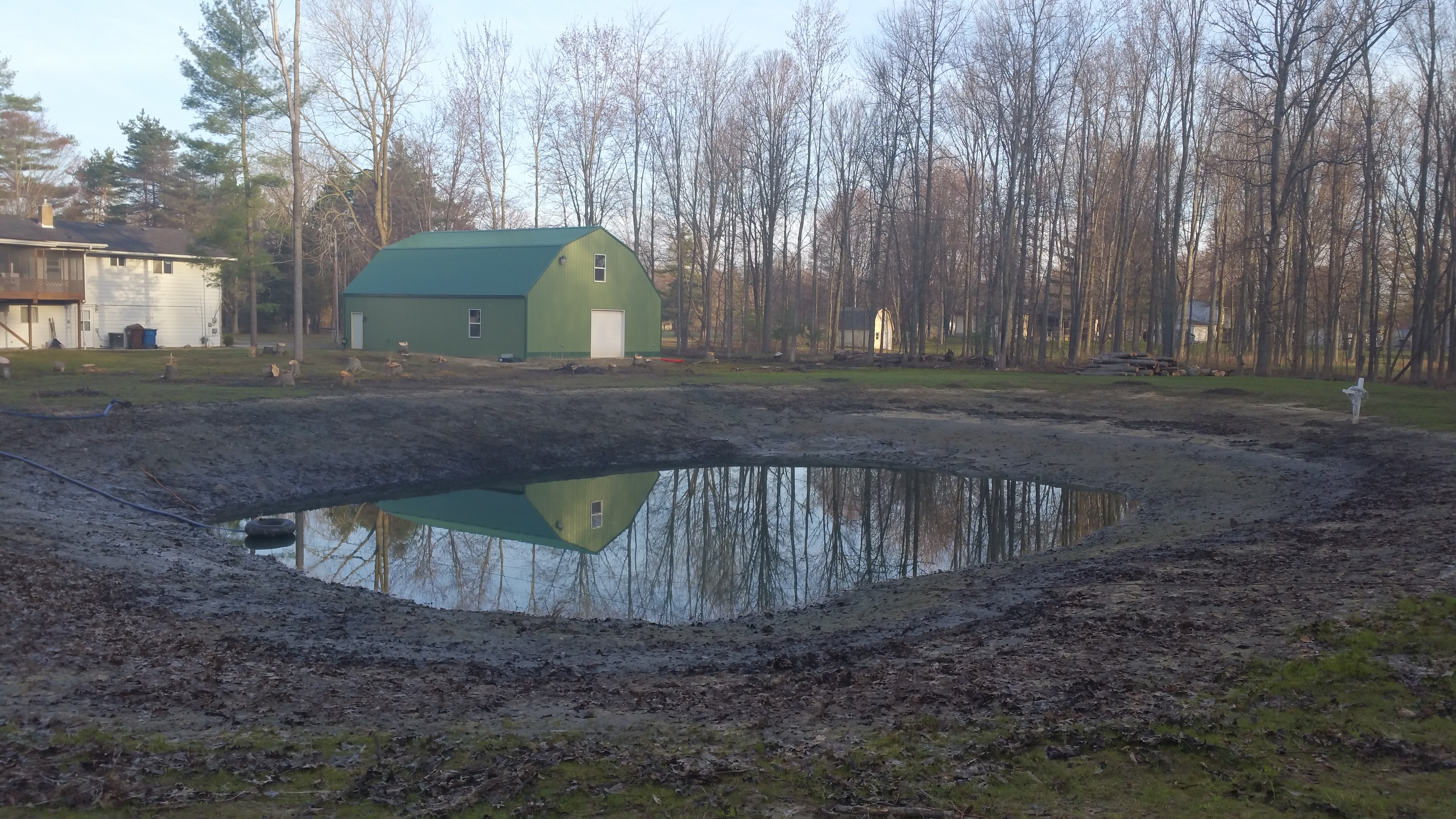 Clio, MI Pond expanded  (8).jpg