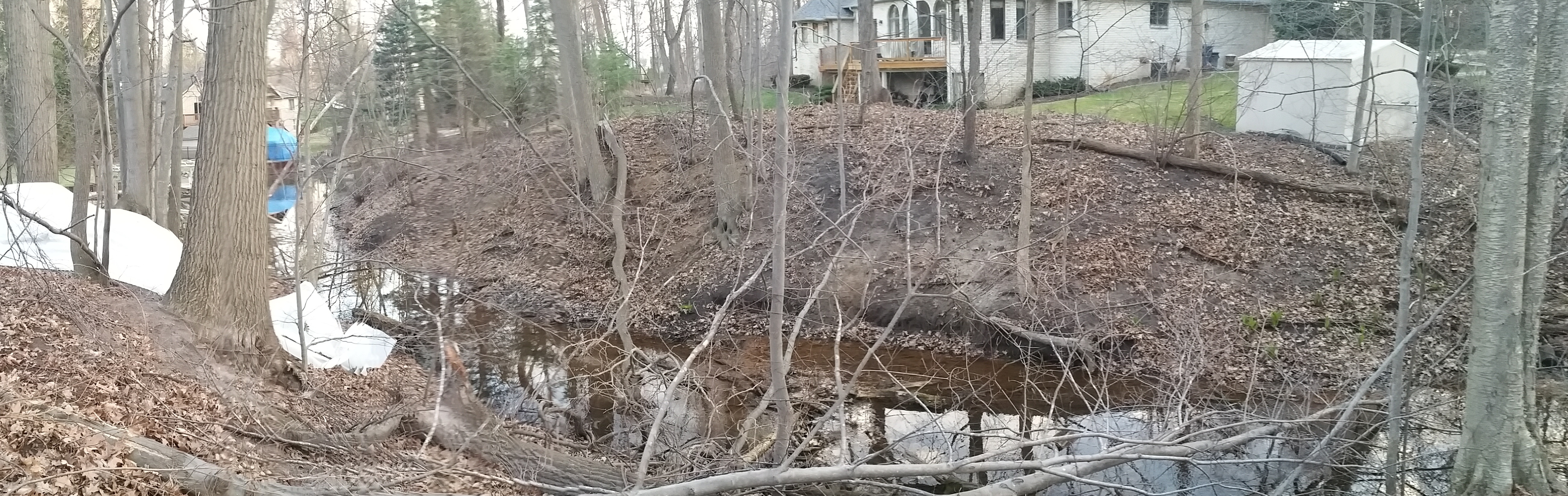 Commerce, MI canal dredge (15).jpg