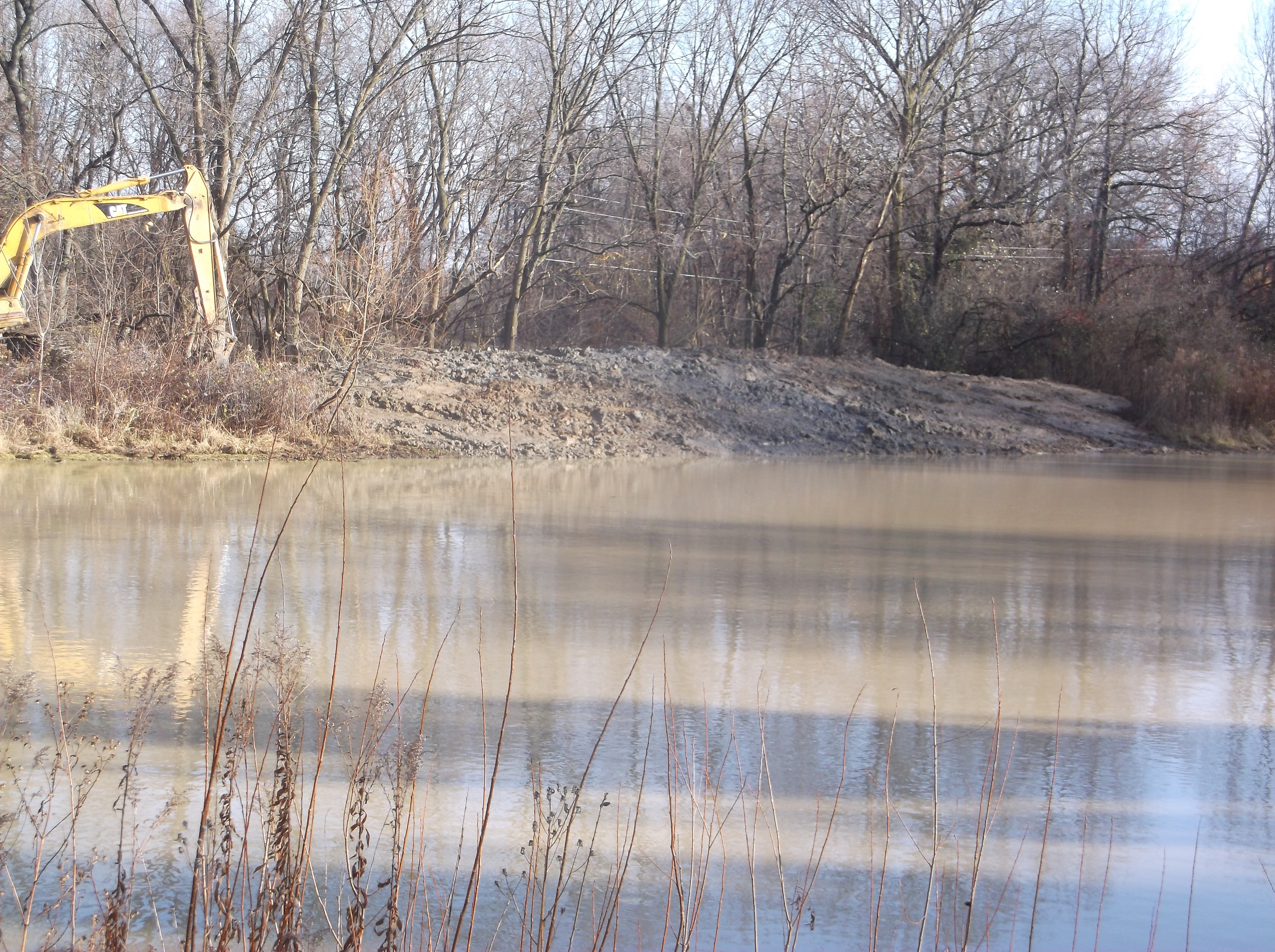 Dave HOA pond berm leak fix (11).jpg