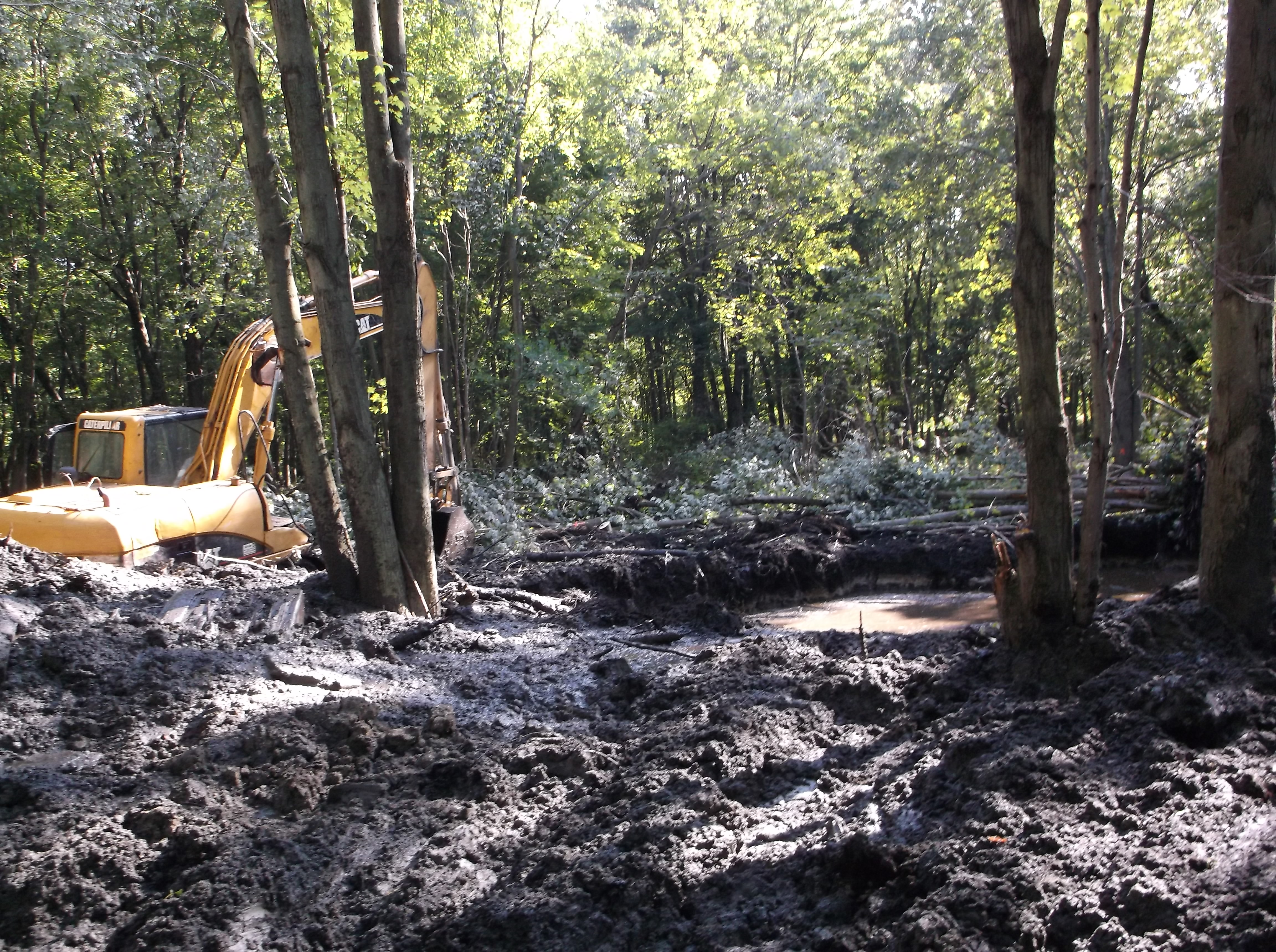 Digging_a_pond_in_the_wetlands_Michigan__16.jpg