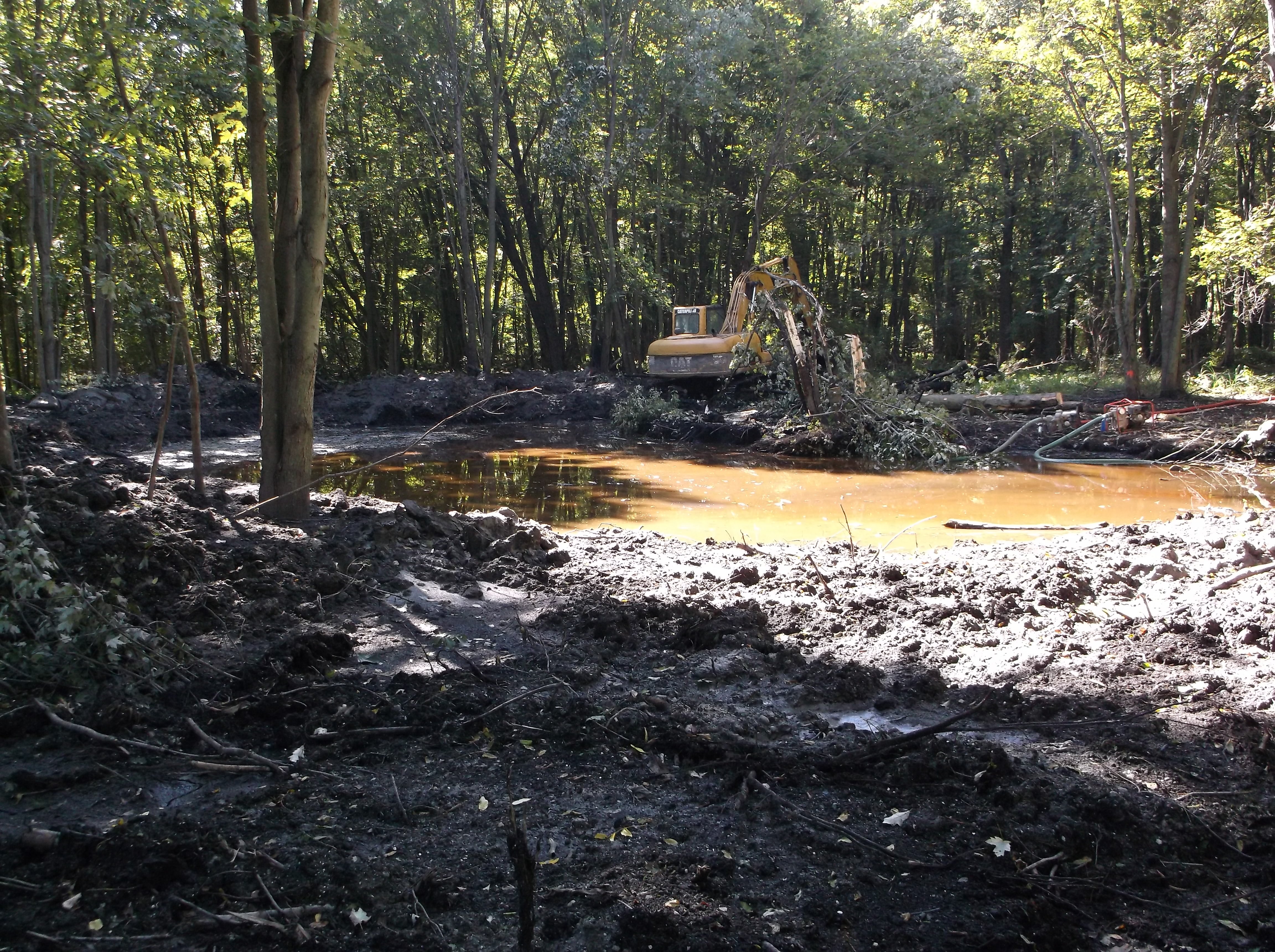 Digging_a_pond_in_the_wetlands_Michigan__23.jpg