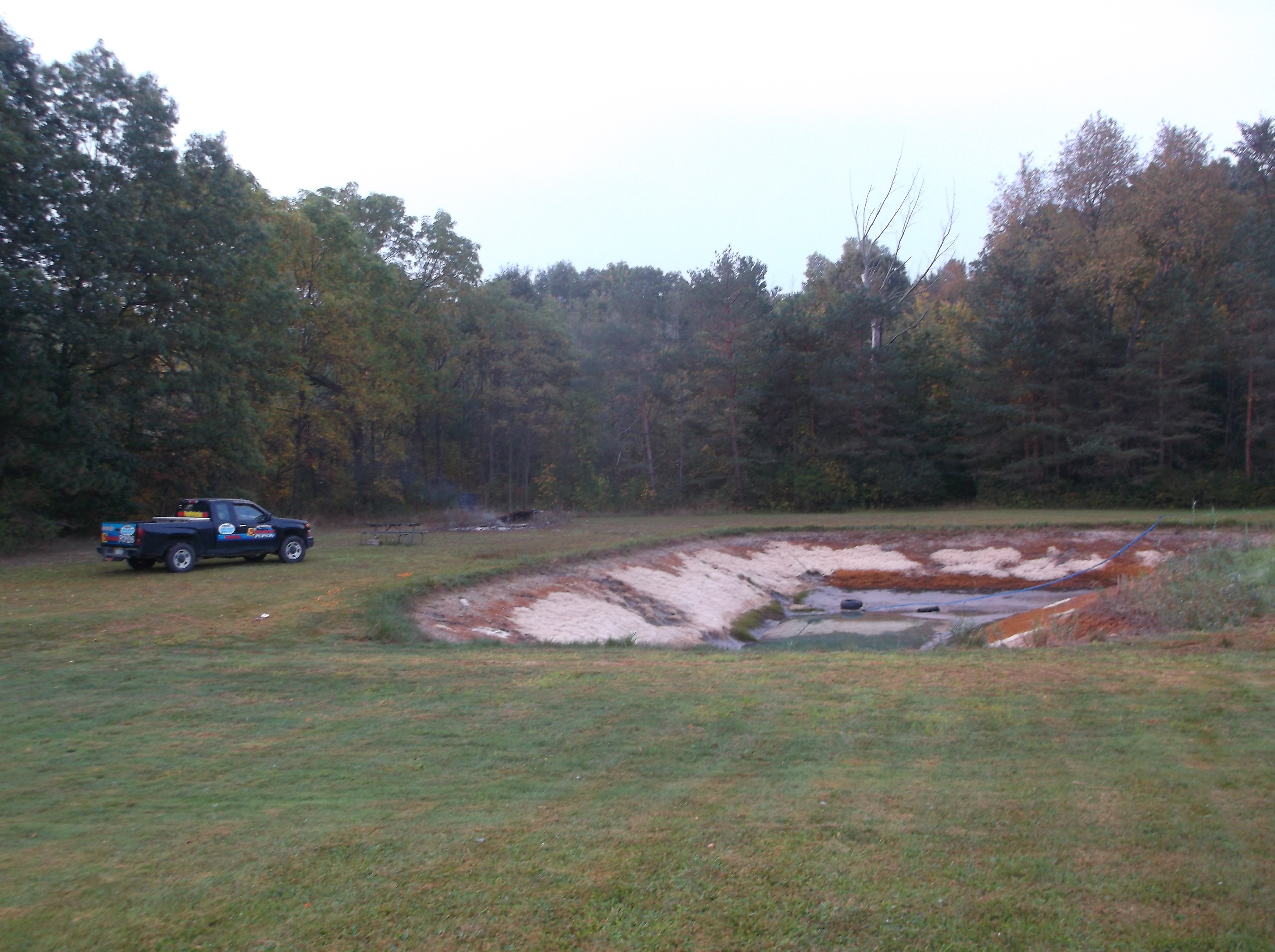 Dying pond restoration Michigan (11).jpg