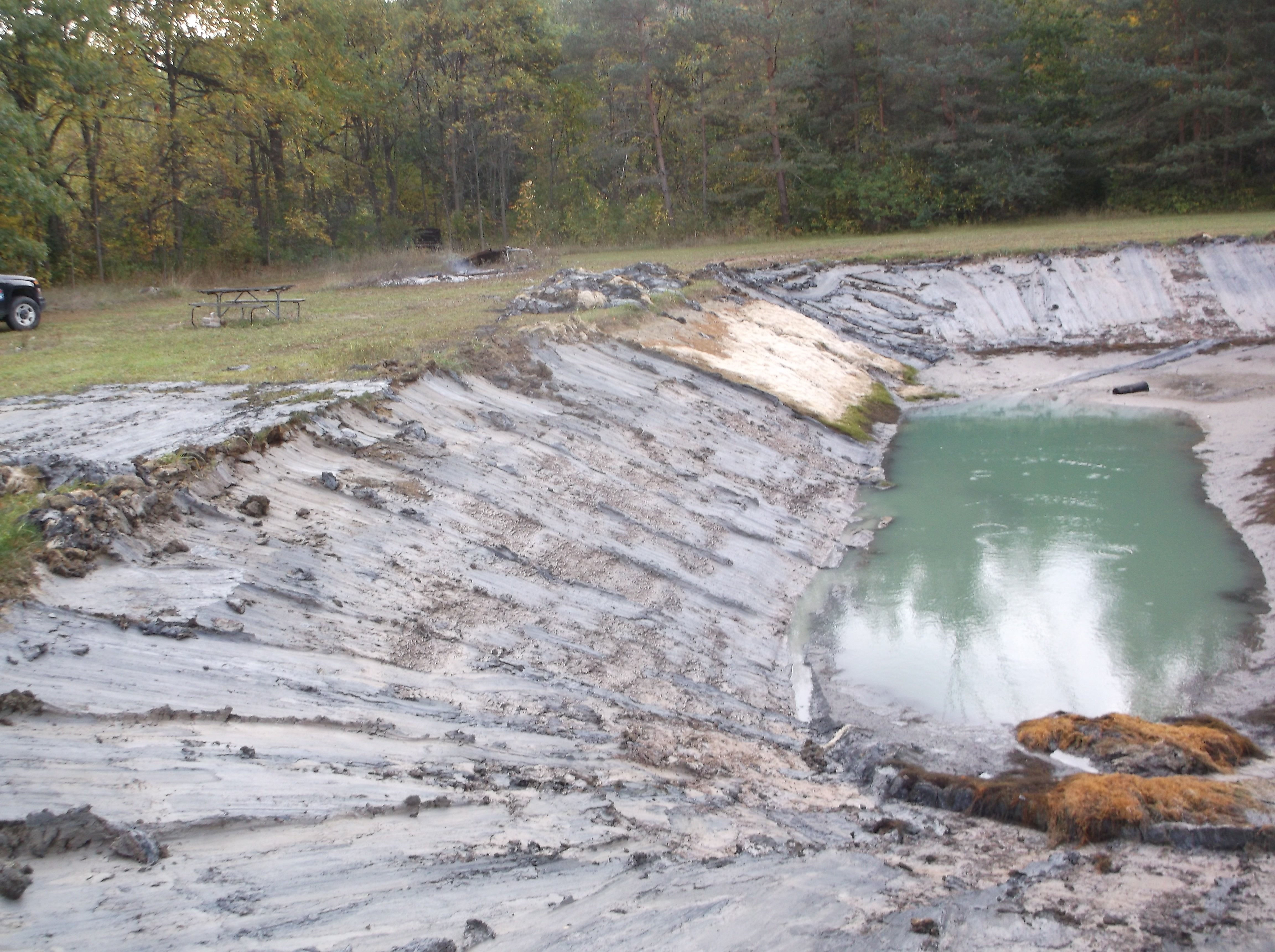 Dying pond restoration Michigan (15).jpg