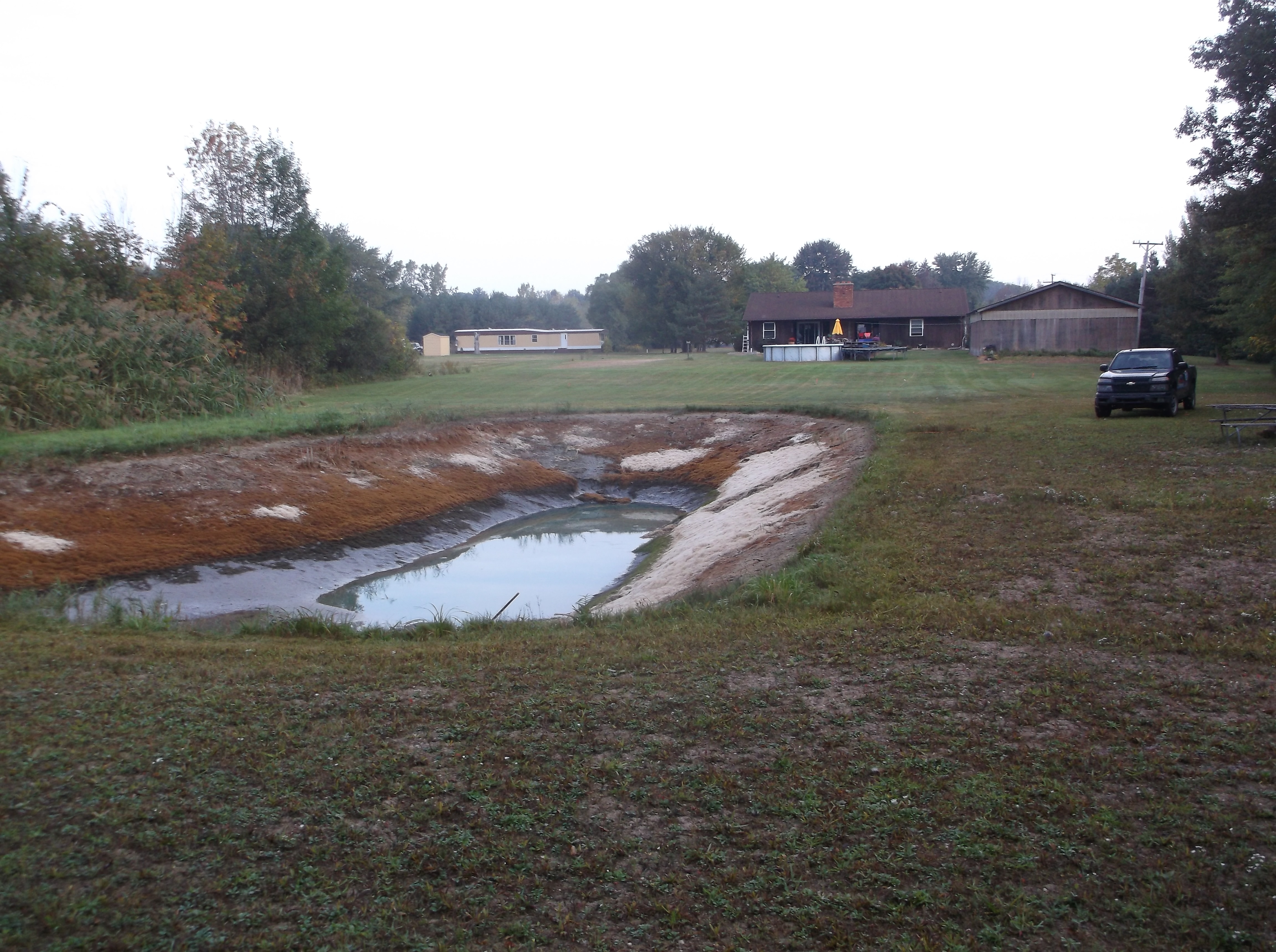 Dying pond restoration Michigan (5).jpg