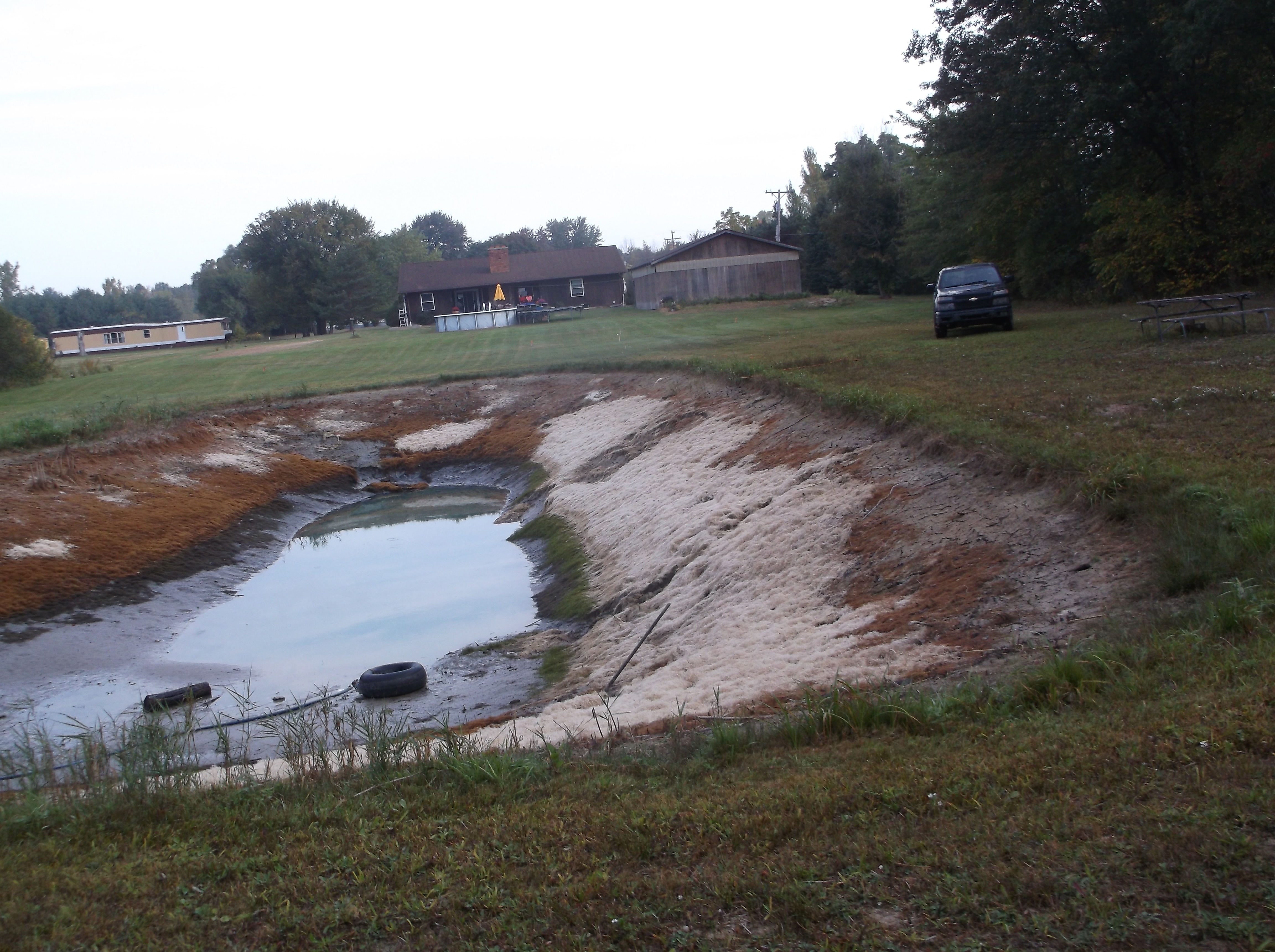 Dying pond restoration Michigan (6).jpg