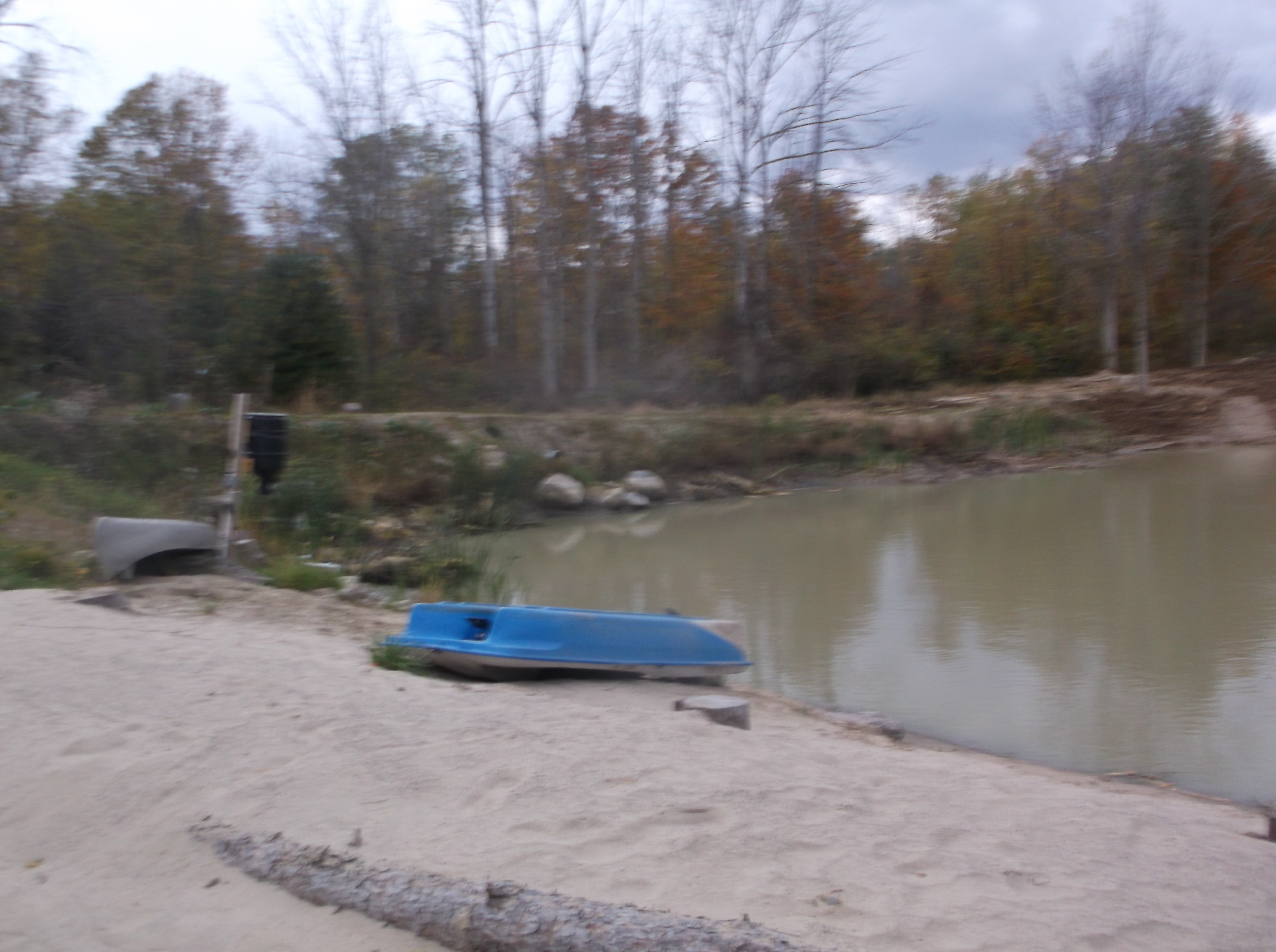 Emmett, Michigan long reach excavator   (61) (N).jpg