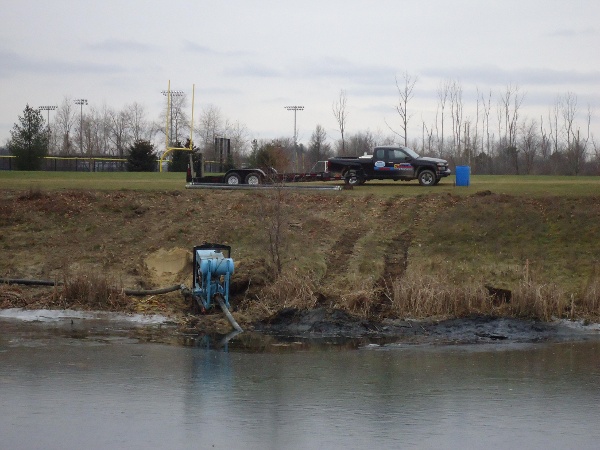 Hartland (N Michigan wetland mitigation MDEQ Restore) (21).jpg