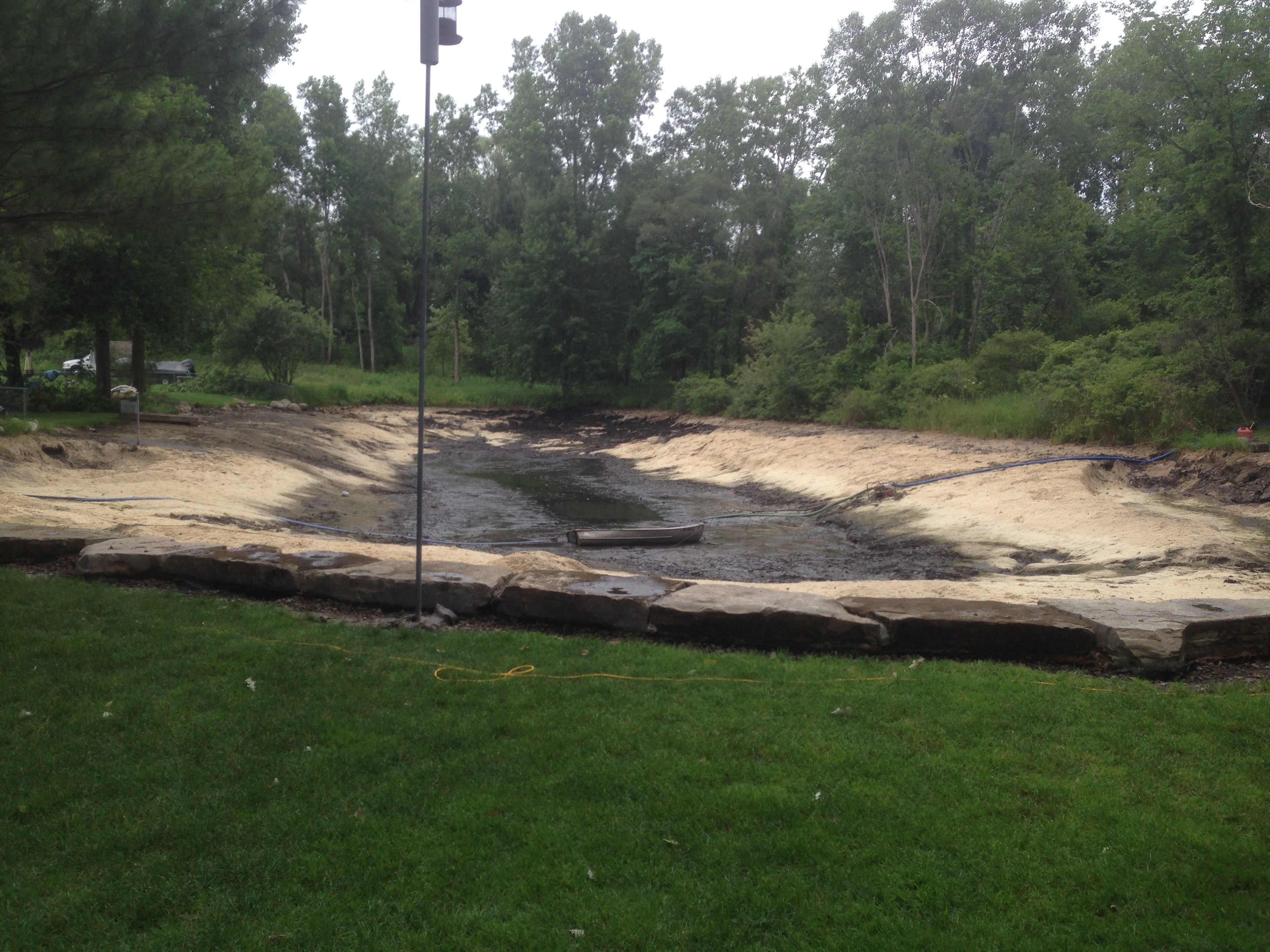 Hartland_Michigan_Pond_Longreach_excavation_3-9.jpg