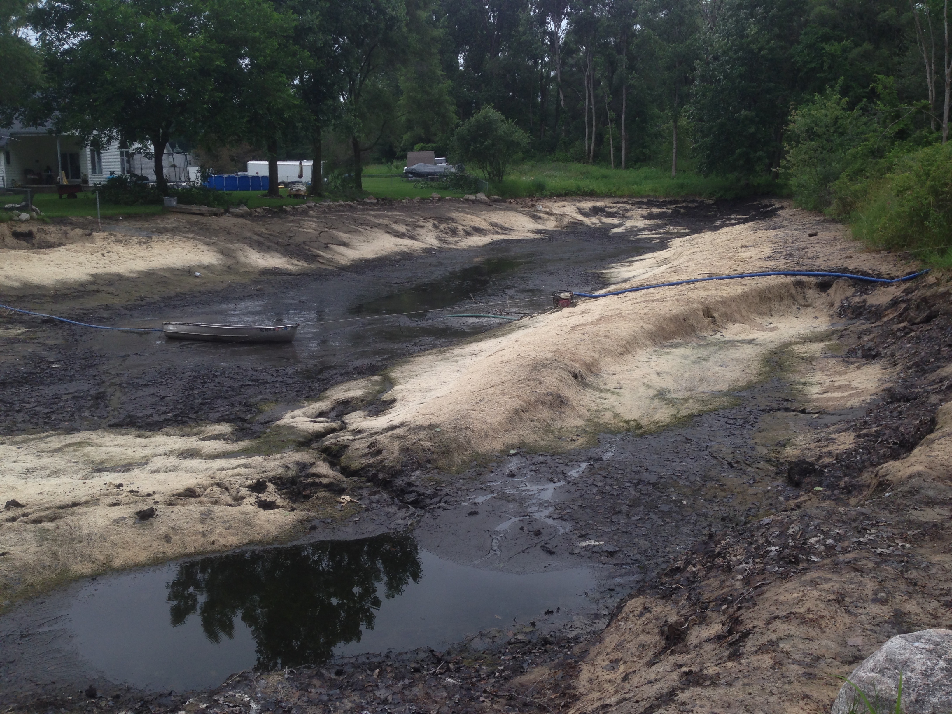 Hartland_Michigan_Pond_Longreach_excavation_7.jpg