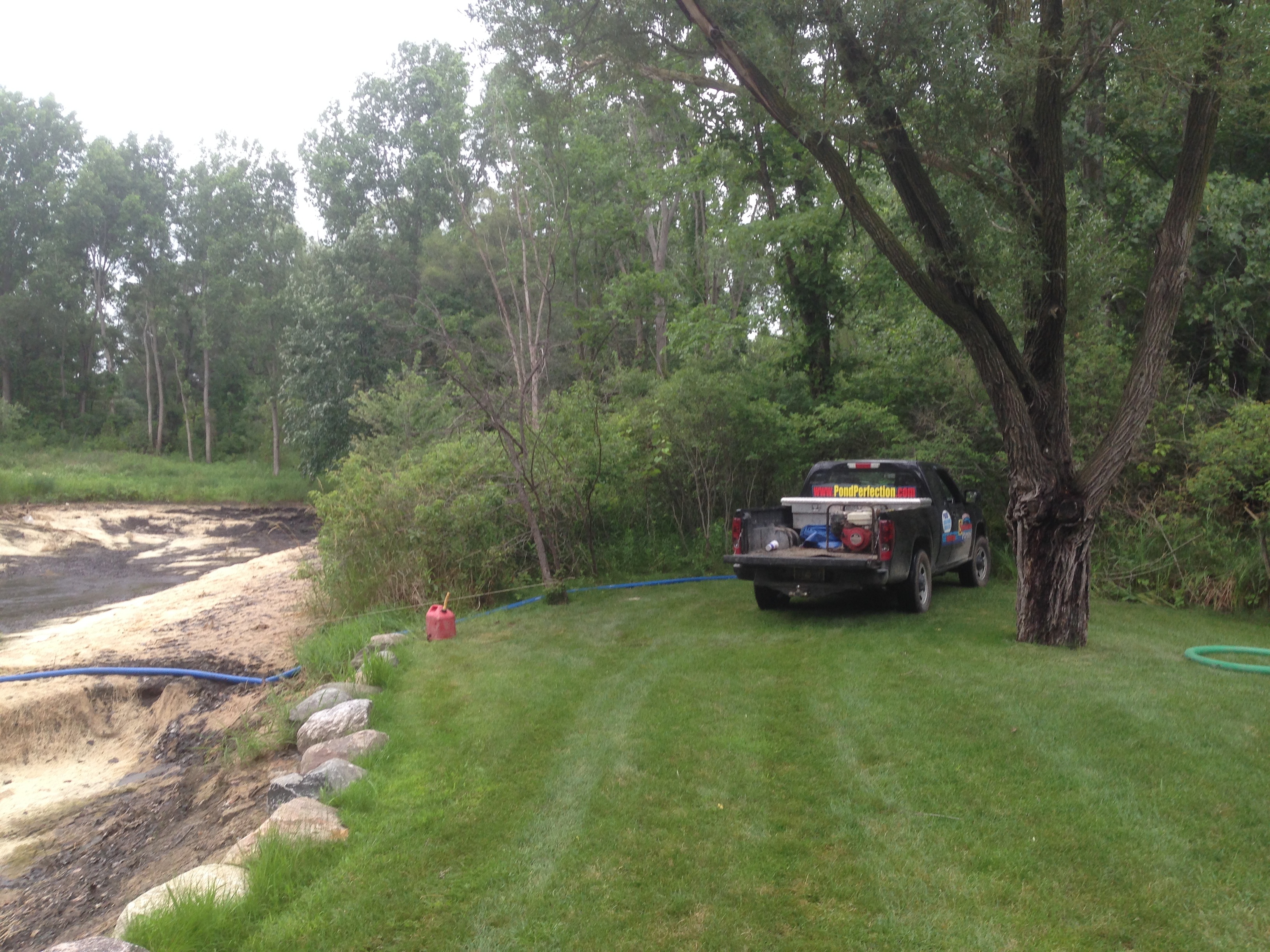 Hartland_Michigan_Pond_Longreach_excavation_8.jpg