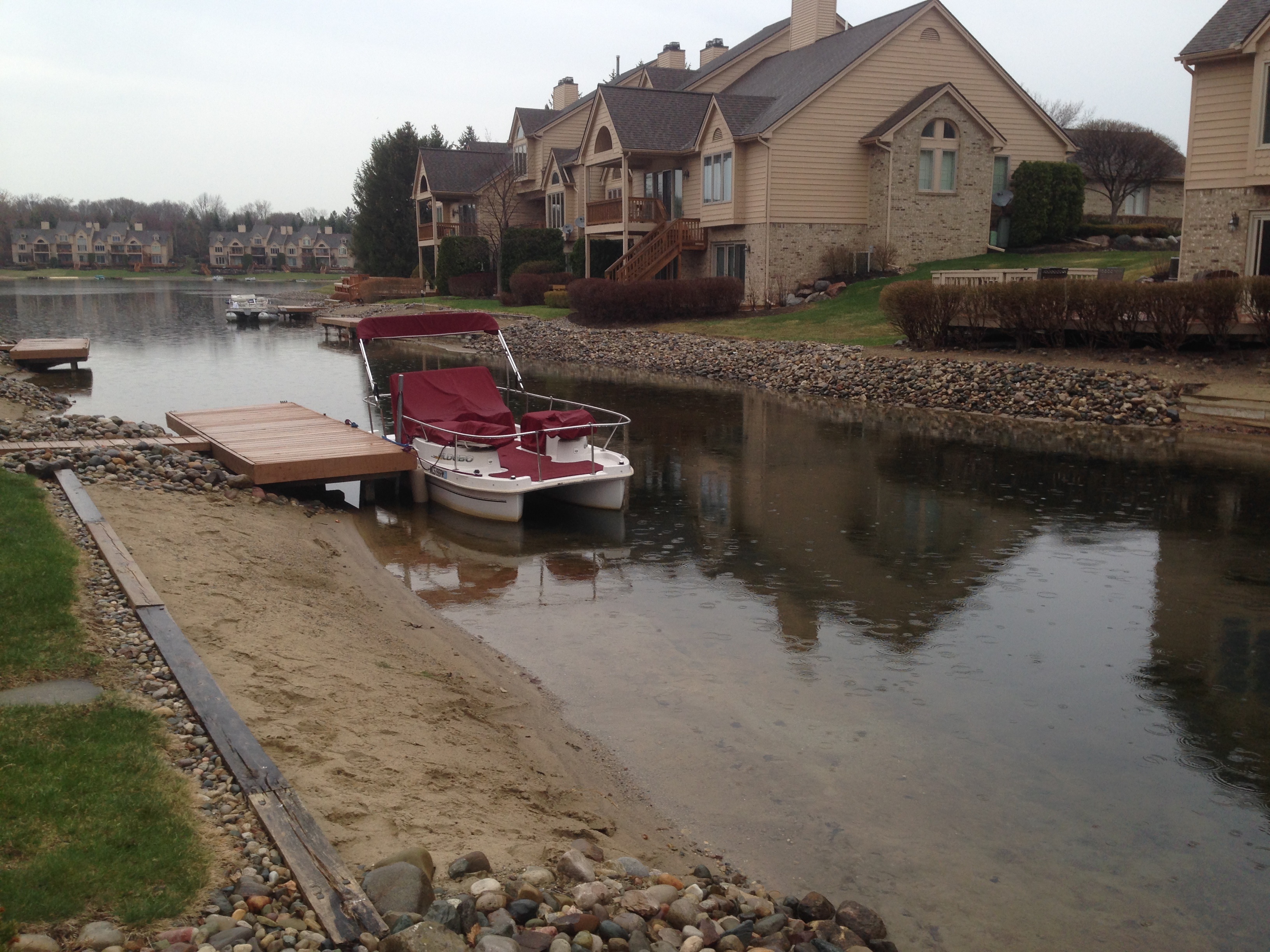 Michigan_hydraulic_dredging_Northville_MI__24.jpg