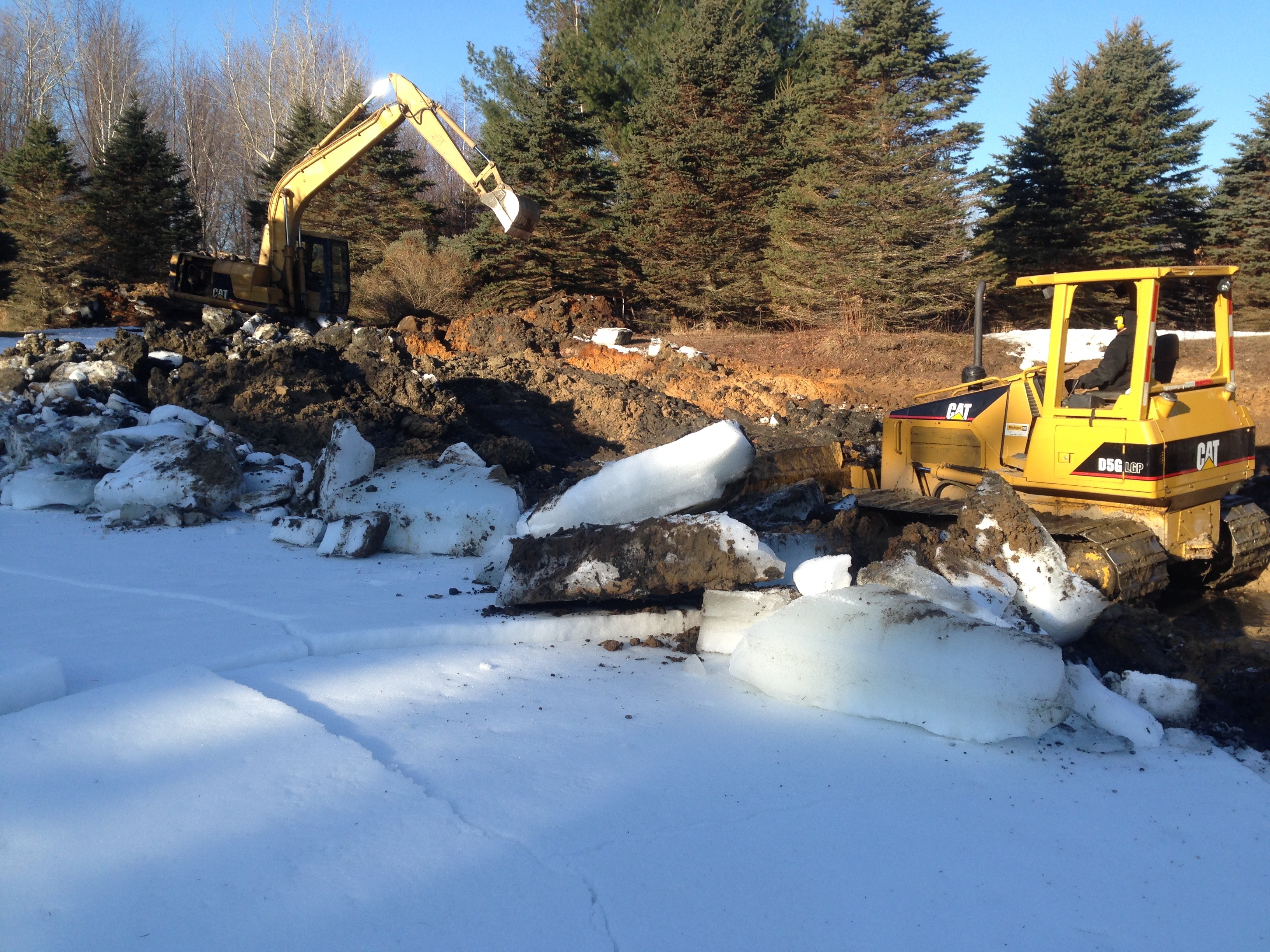 Pond_Clean_MIchigan_Hemlock_MI_10.jpg