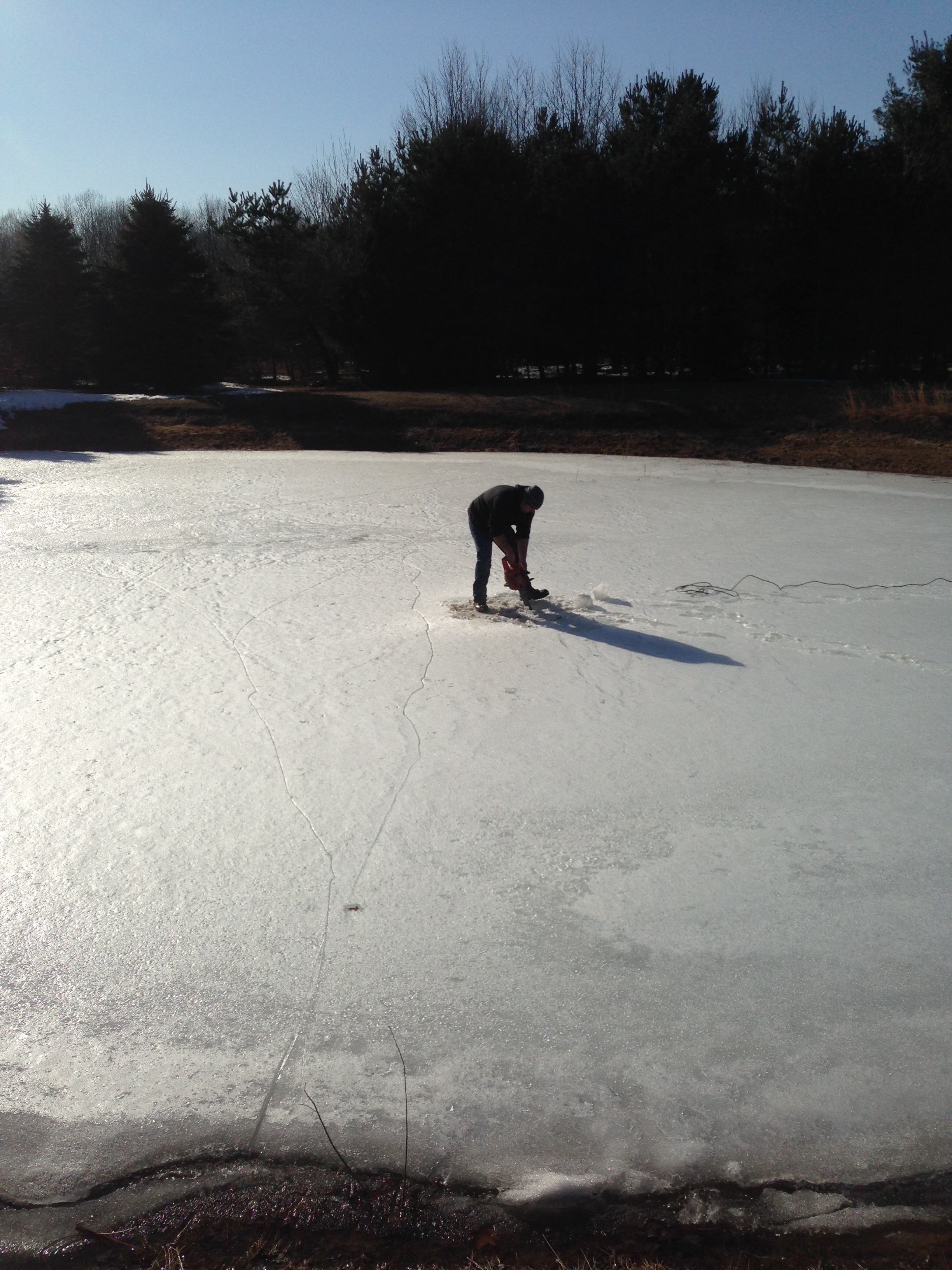 Pond_Clean_MIchigan_Hemlock_MI_11.jpg