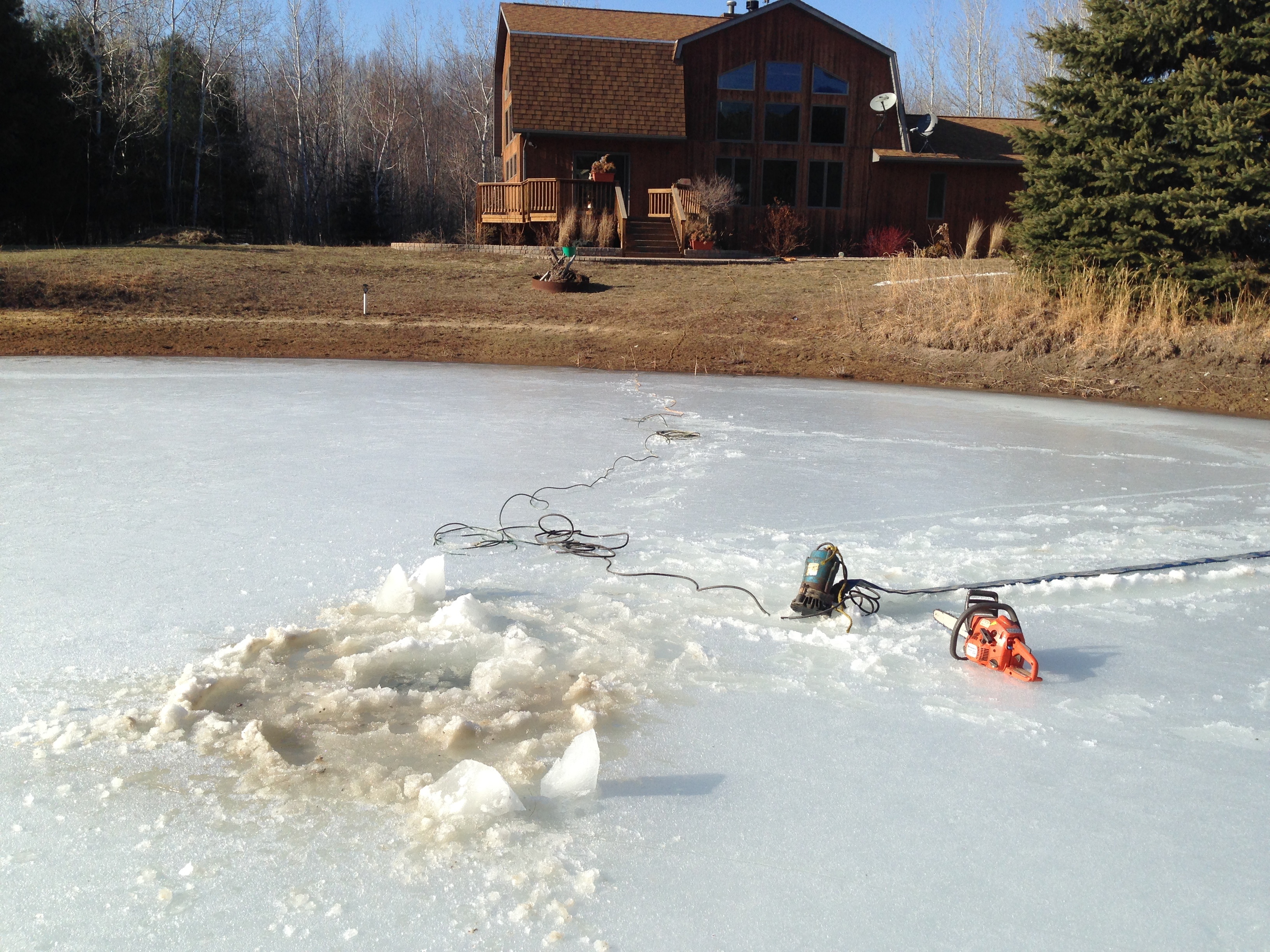 Pond_Clean_MIchigan_Hemlock_MI_16.jpg