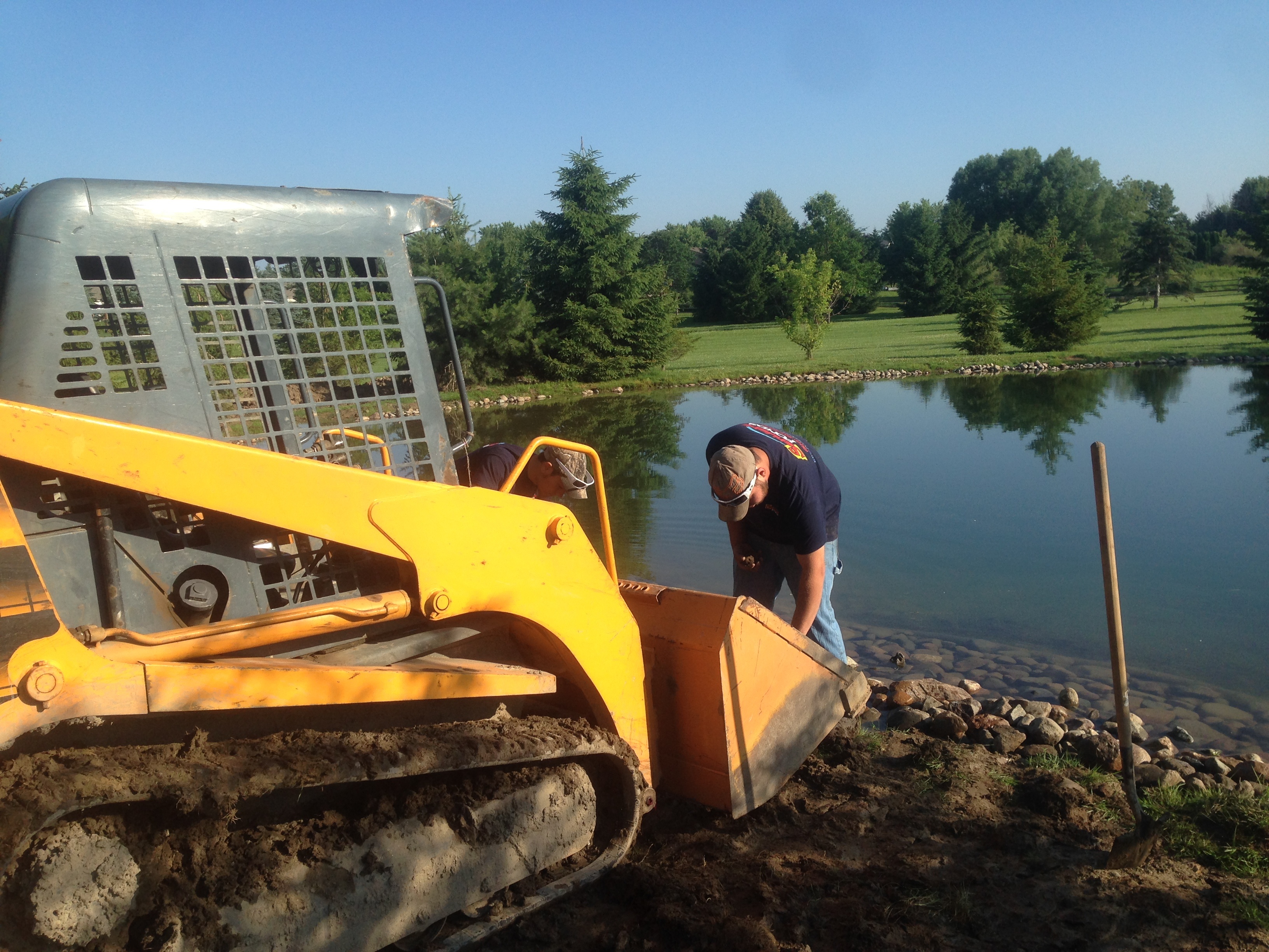 Pond_Clean_MIchigan_Hemlock_MI_17.jpg