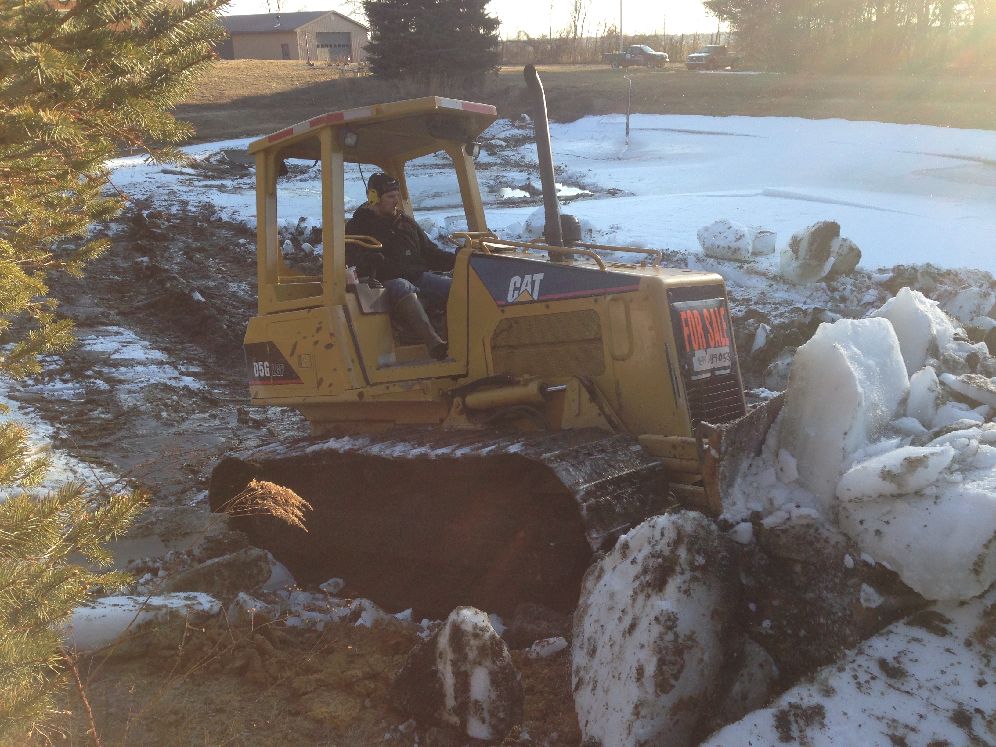 Pond_Clean_MIchigan_Hemlock_MI_3.jpg