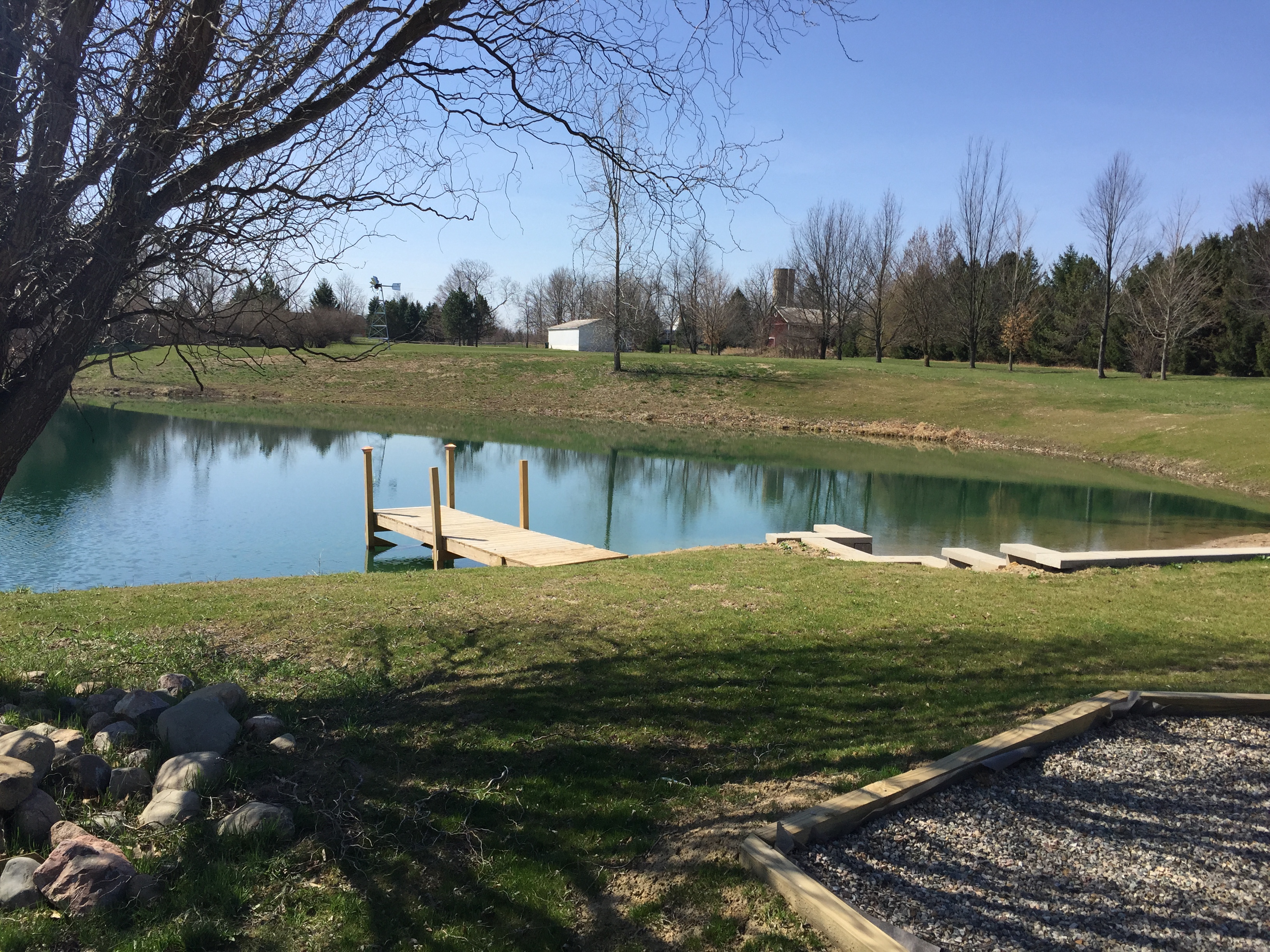 Pond_Problems_Howell_Michigan_windmill_beach_18.jpg