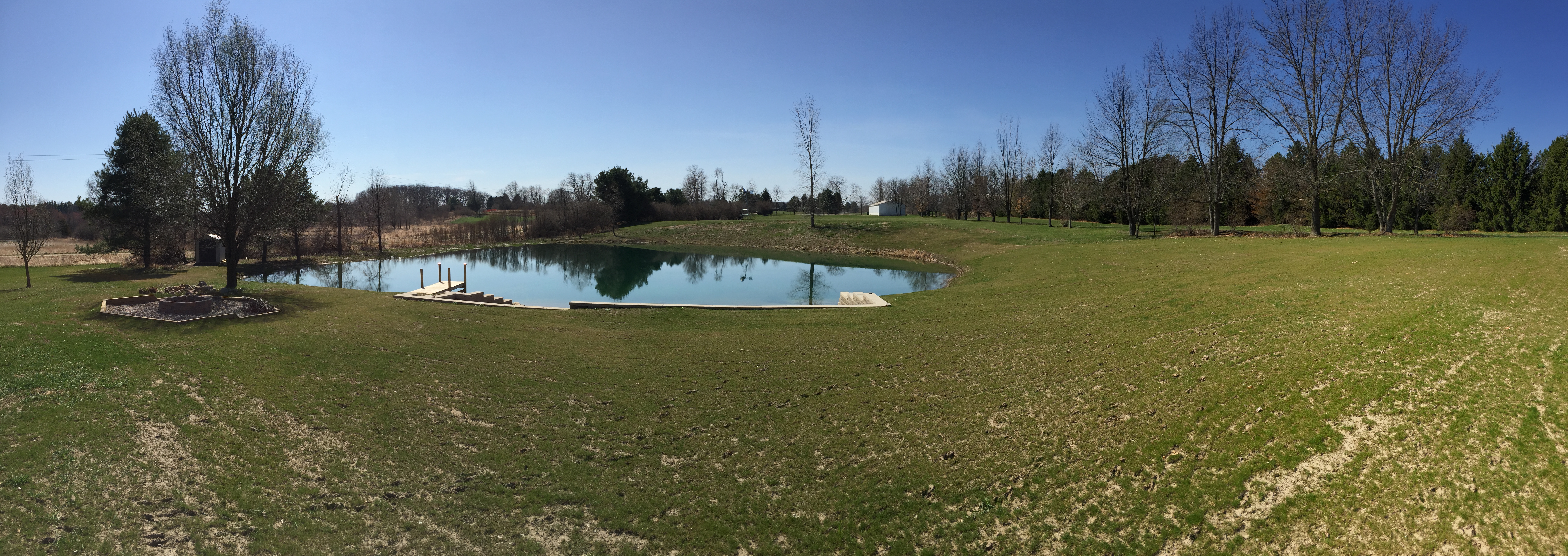 Pond_Problems_Howell_Michigan_windmill_beach_23.jpg