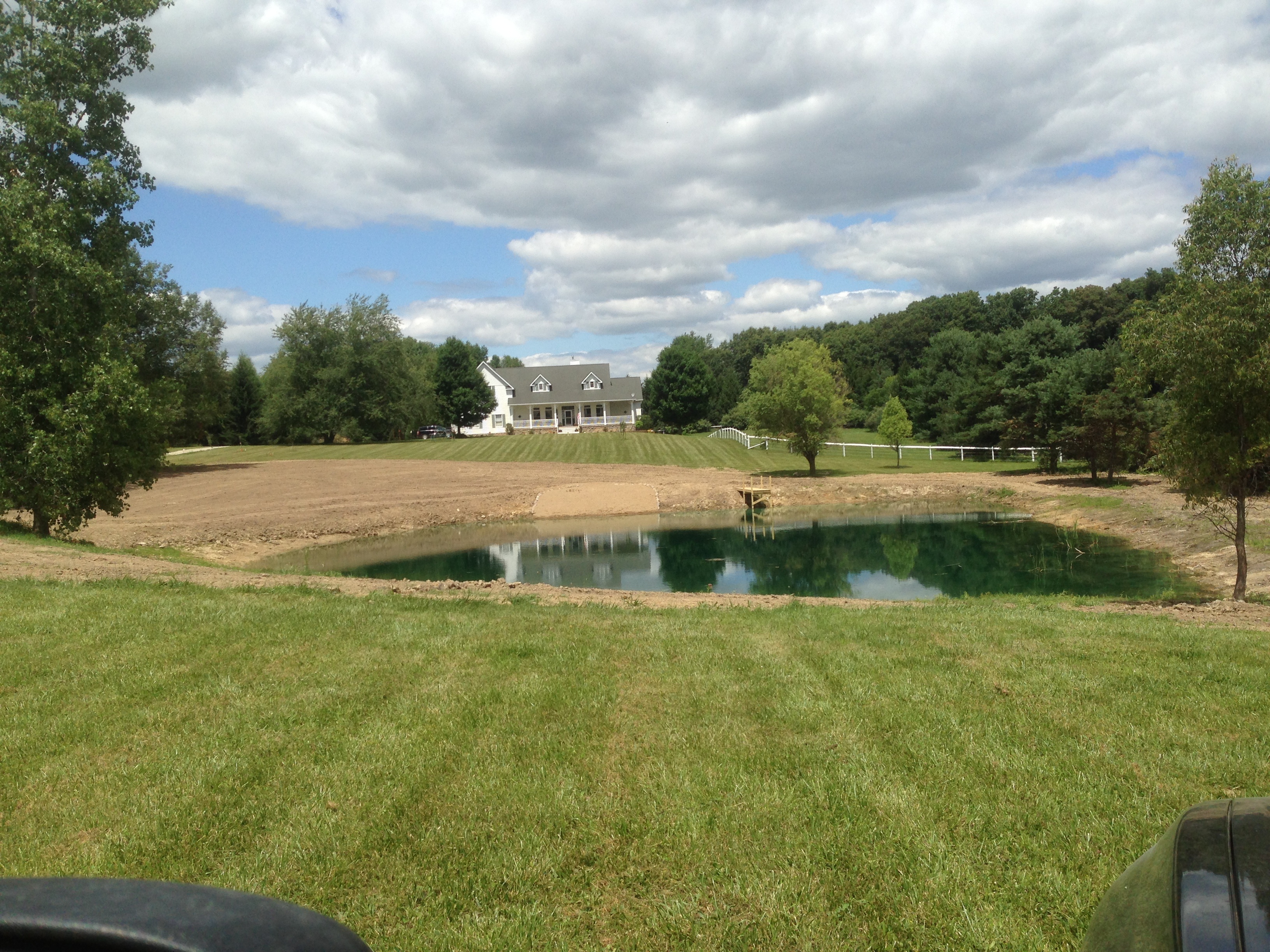 Pond_Problems_Howell_Michigan_windmill_beach_36.jpg