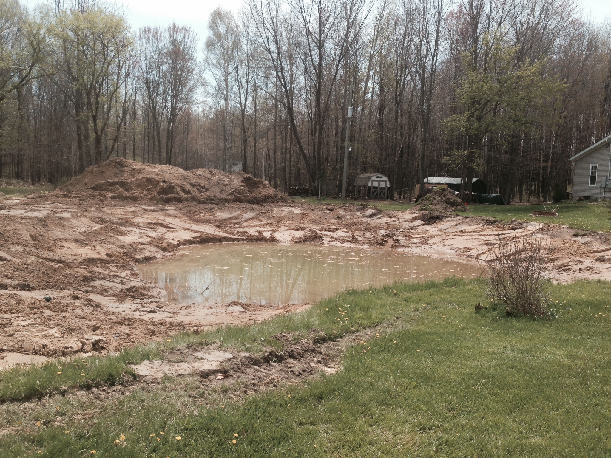 Pond_expansion_Michigan_Genesee_County_MI_____________________11.jpg