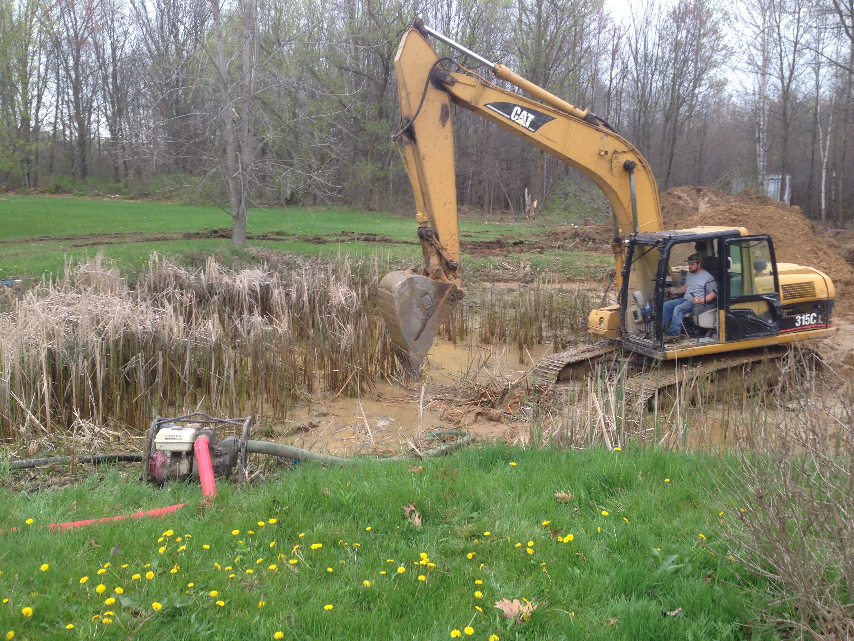 Pond_expansion_Michigan_Genesee_County_MI_____________________15.jpg