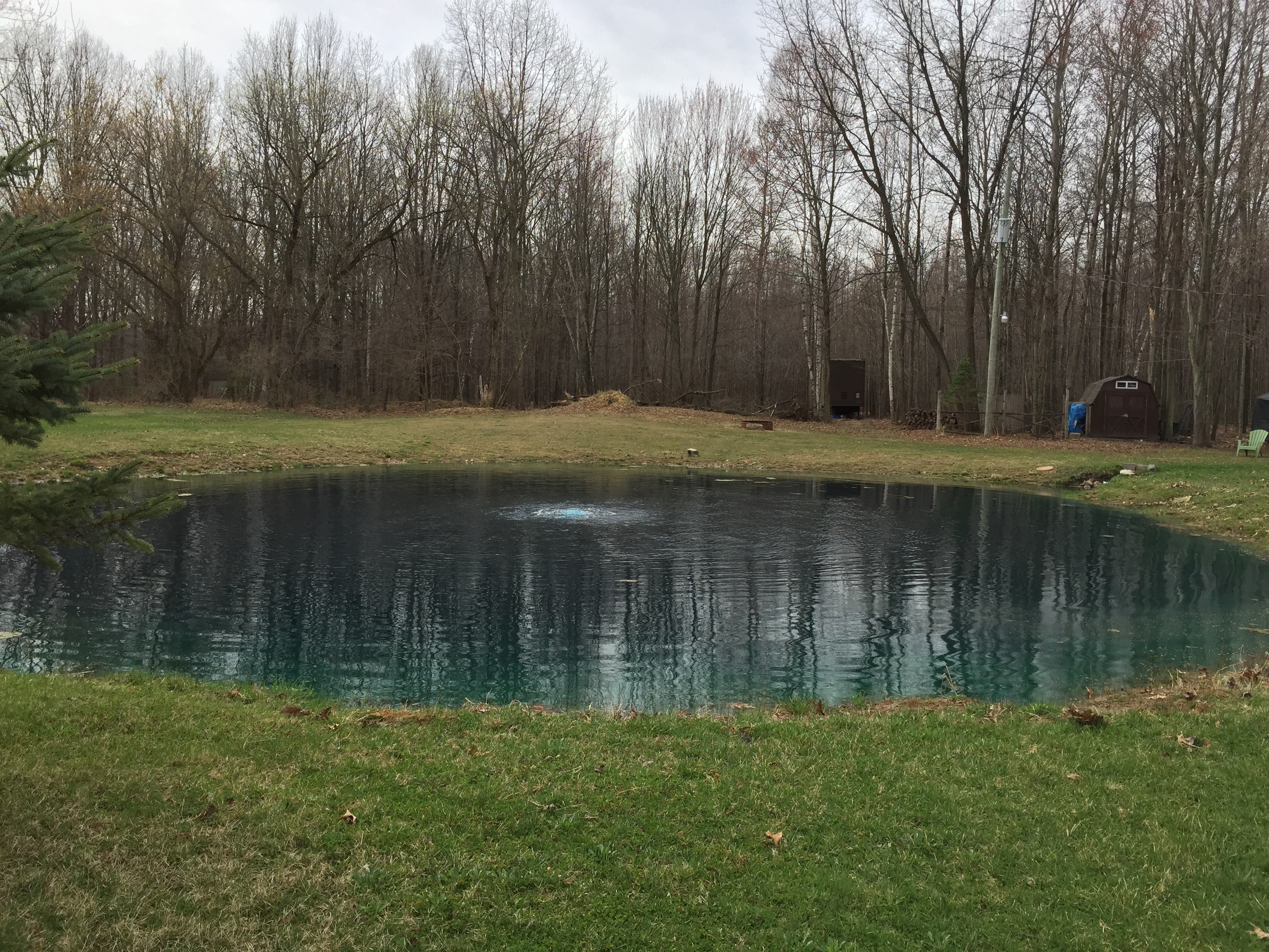 Pond_expansion_Michigan_Genesee_County_MI_____________________2.jpg