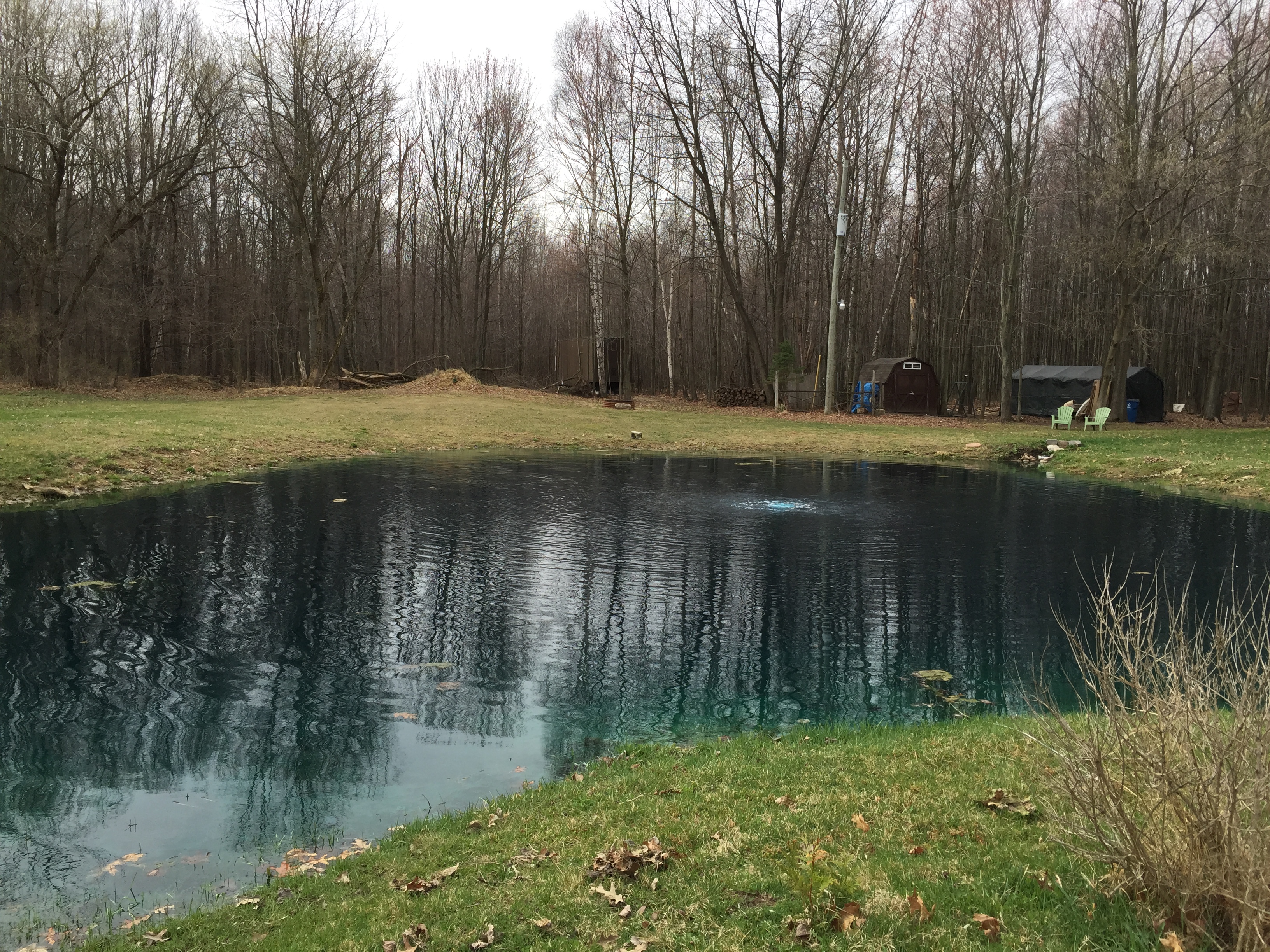 Pond_expansion_Michigan_Genesee_County_MI_____________________5.jpg