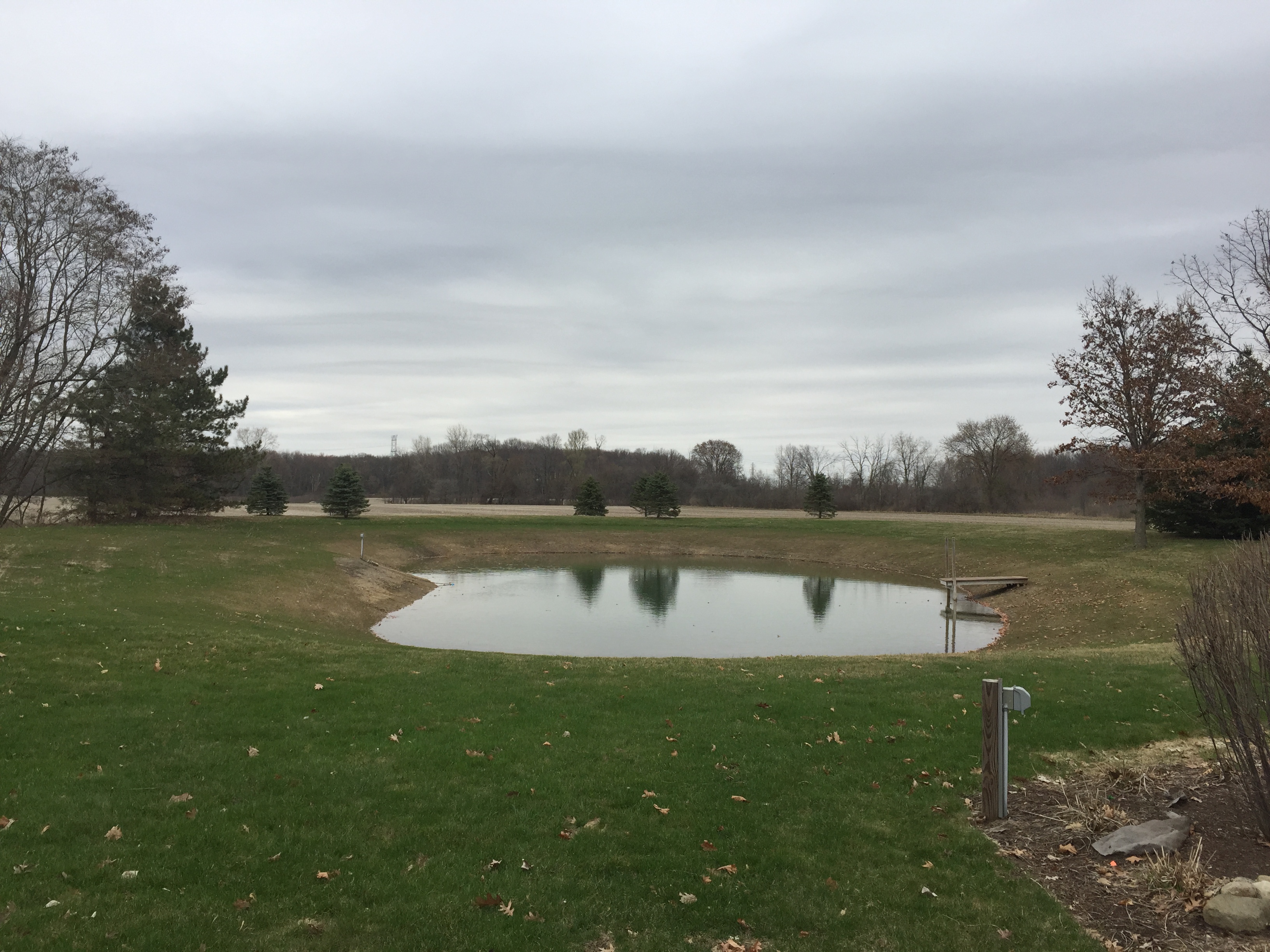 Pond_over_flow_pipe_repair__Michigan_Ray_Township_3.jpg