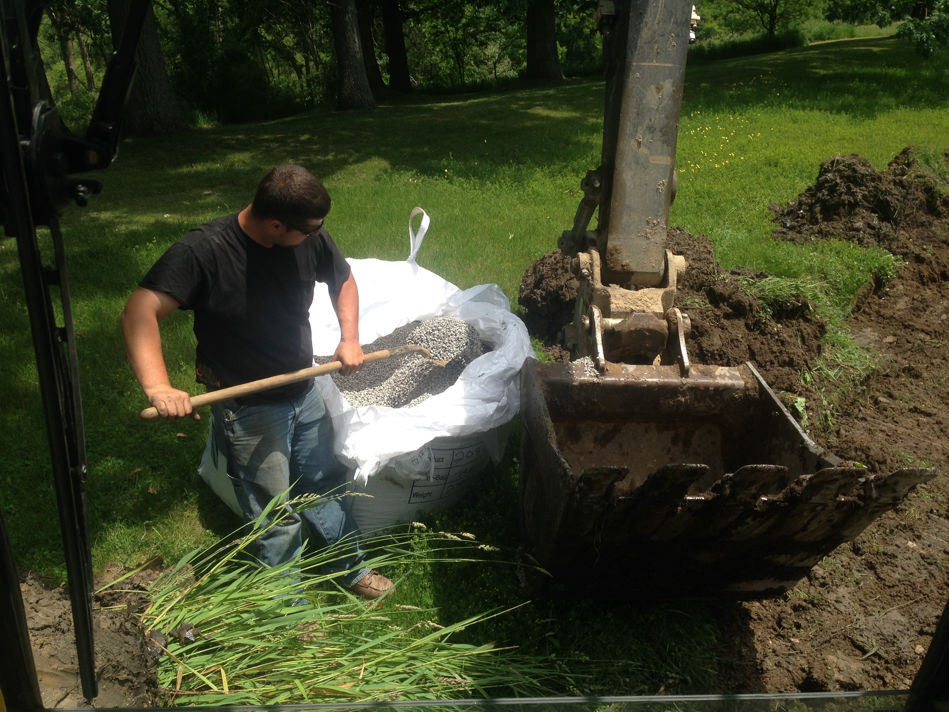 Pond_repair_Michigan_7.jpg