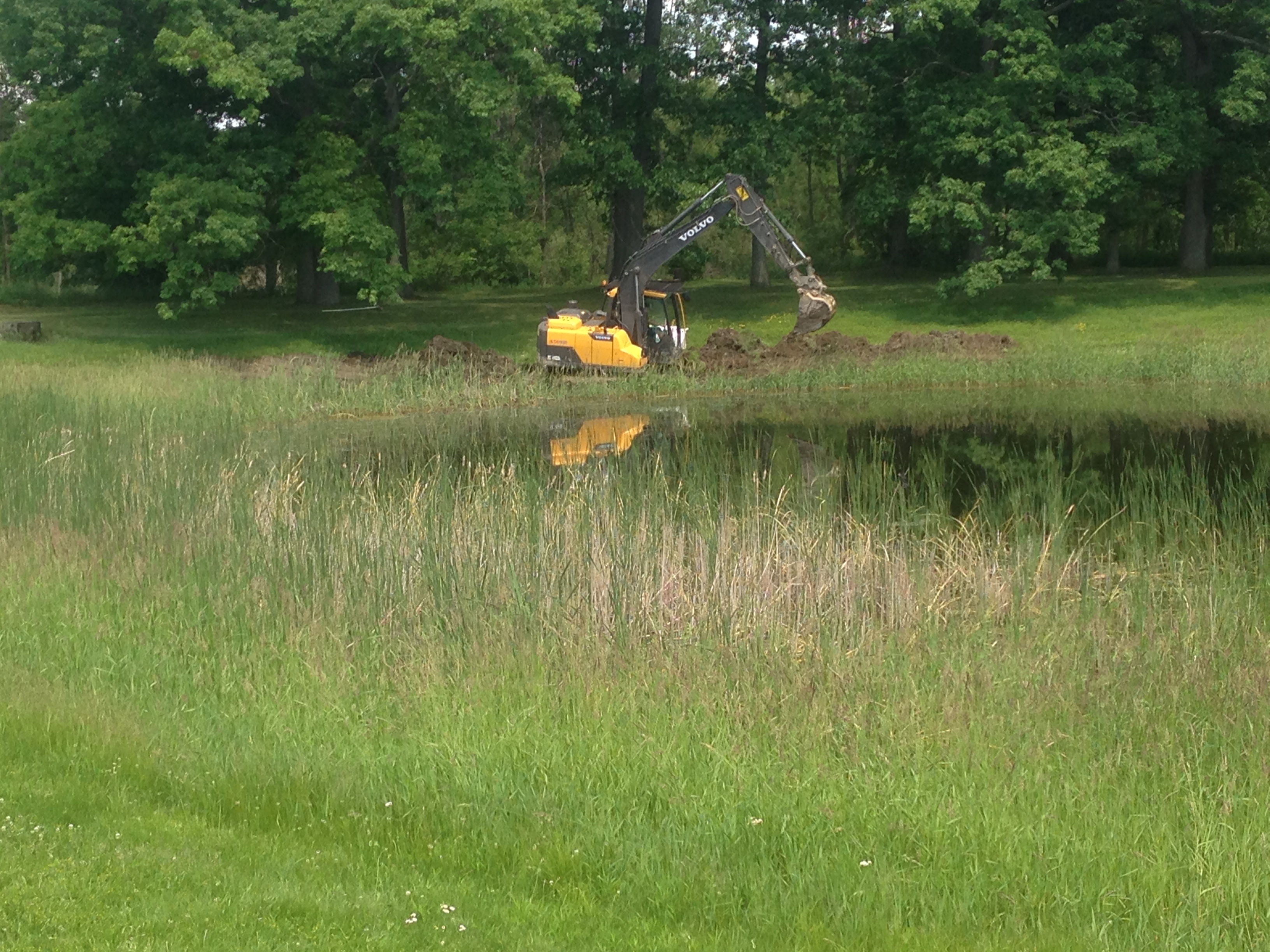 Pond_repair_Michigan_8.jpg