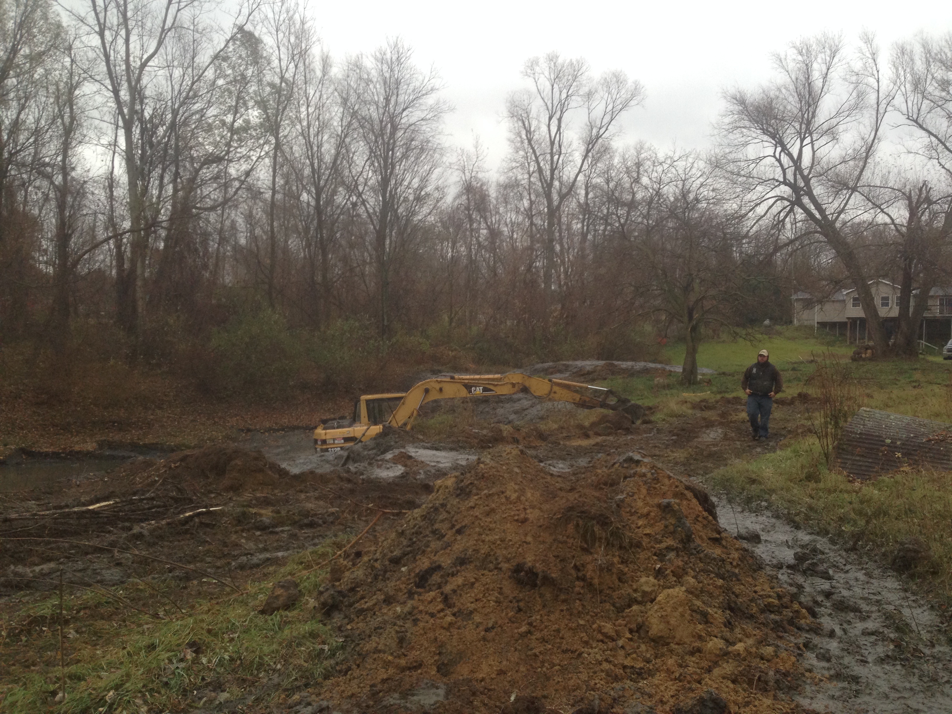 Pond_silted_in_dug_out_Metamora_Michigan_18.jpg