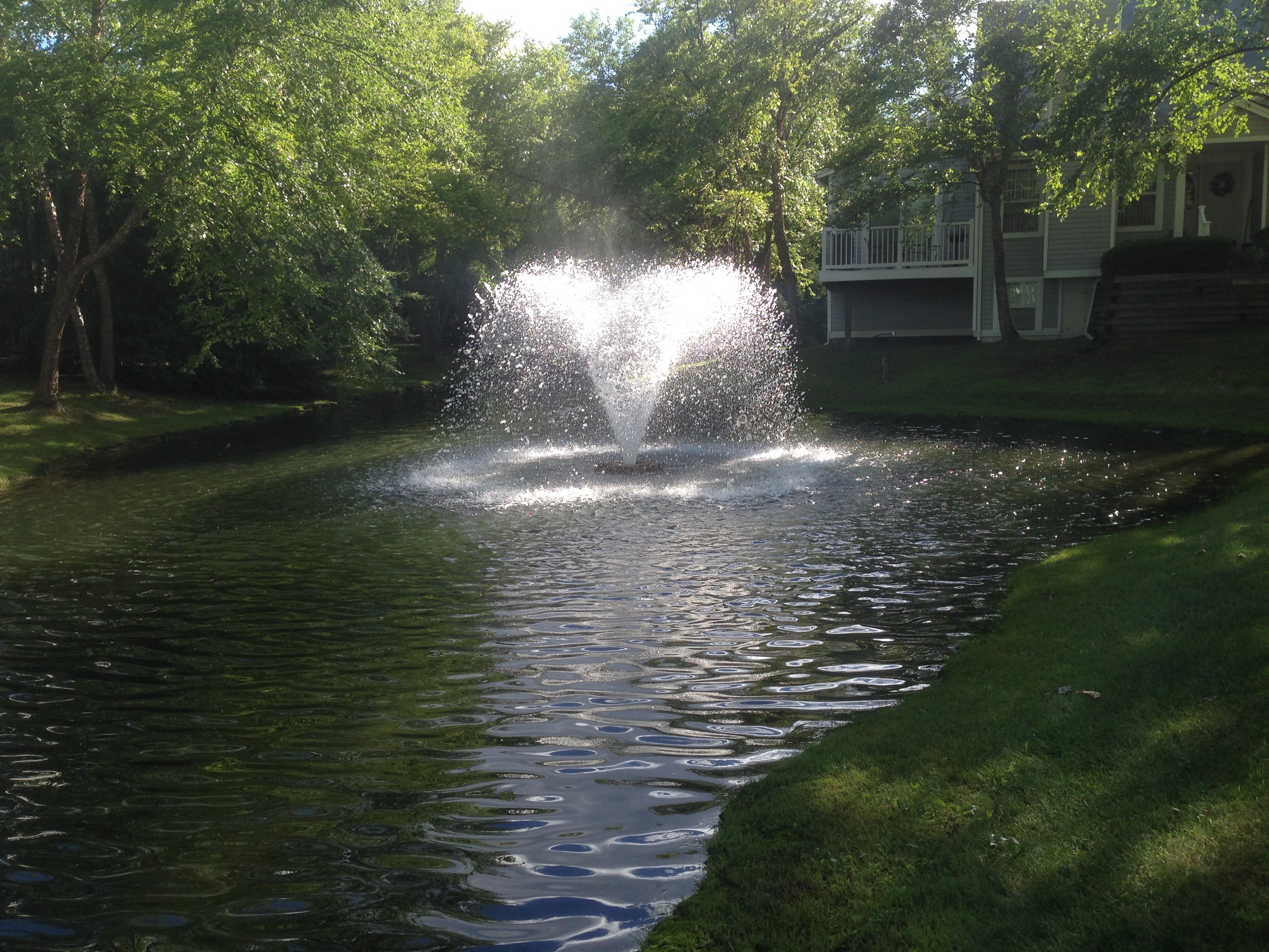 Retention_Pond_dredging_Troy_Michigan_13.jpg