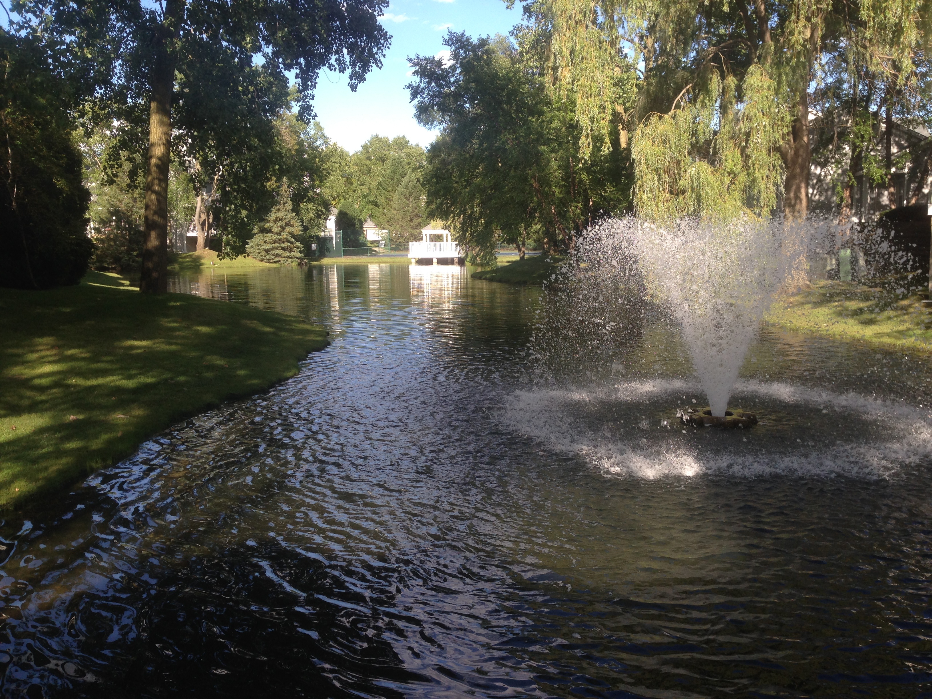 Retention_Pond_dredging_Troy_Michigan_18.jpg