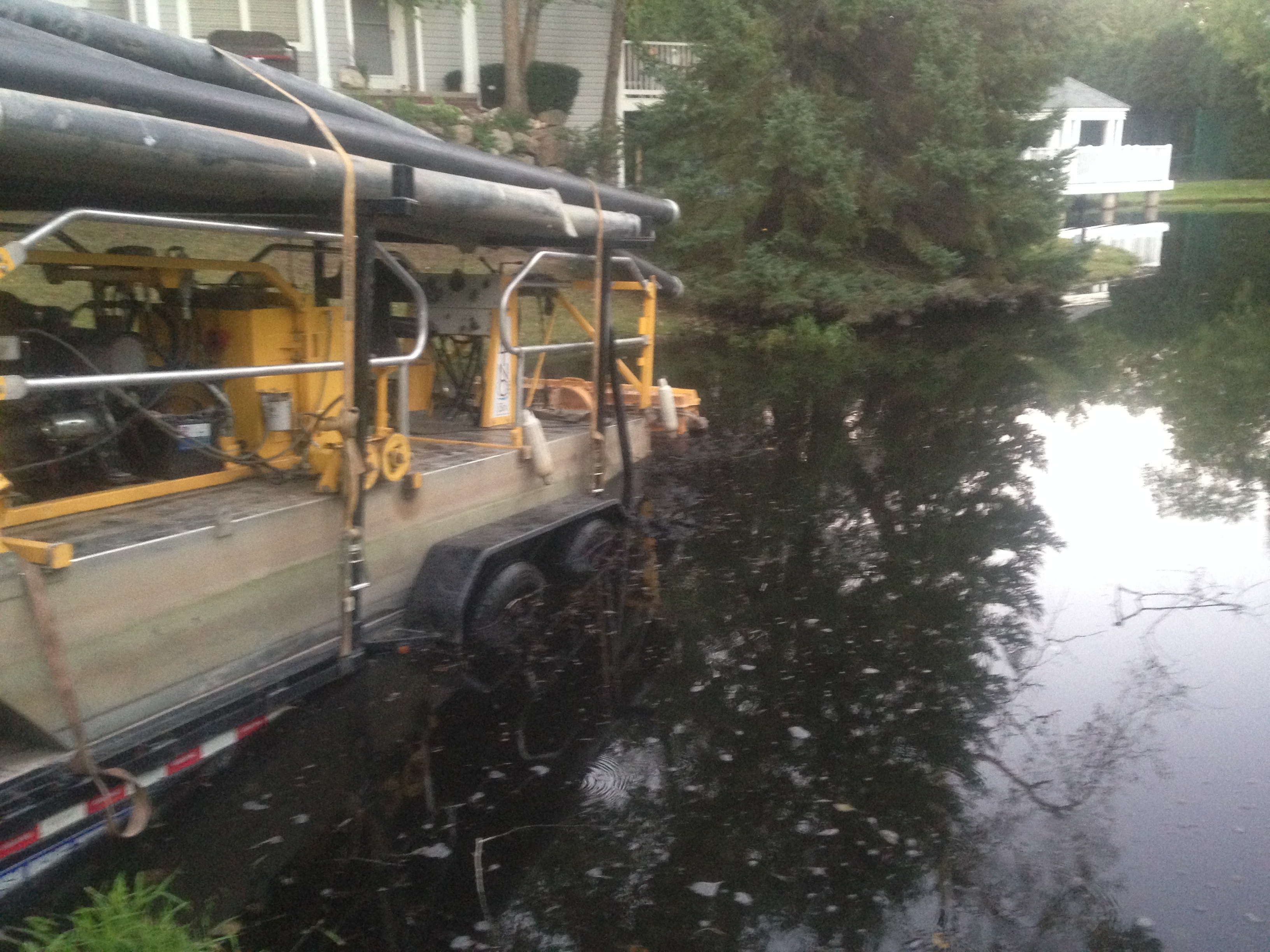 Retention_Pond_dredging_Troy_Michigan_3.jpg