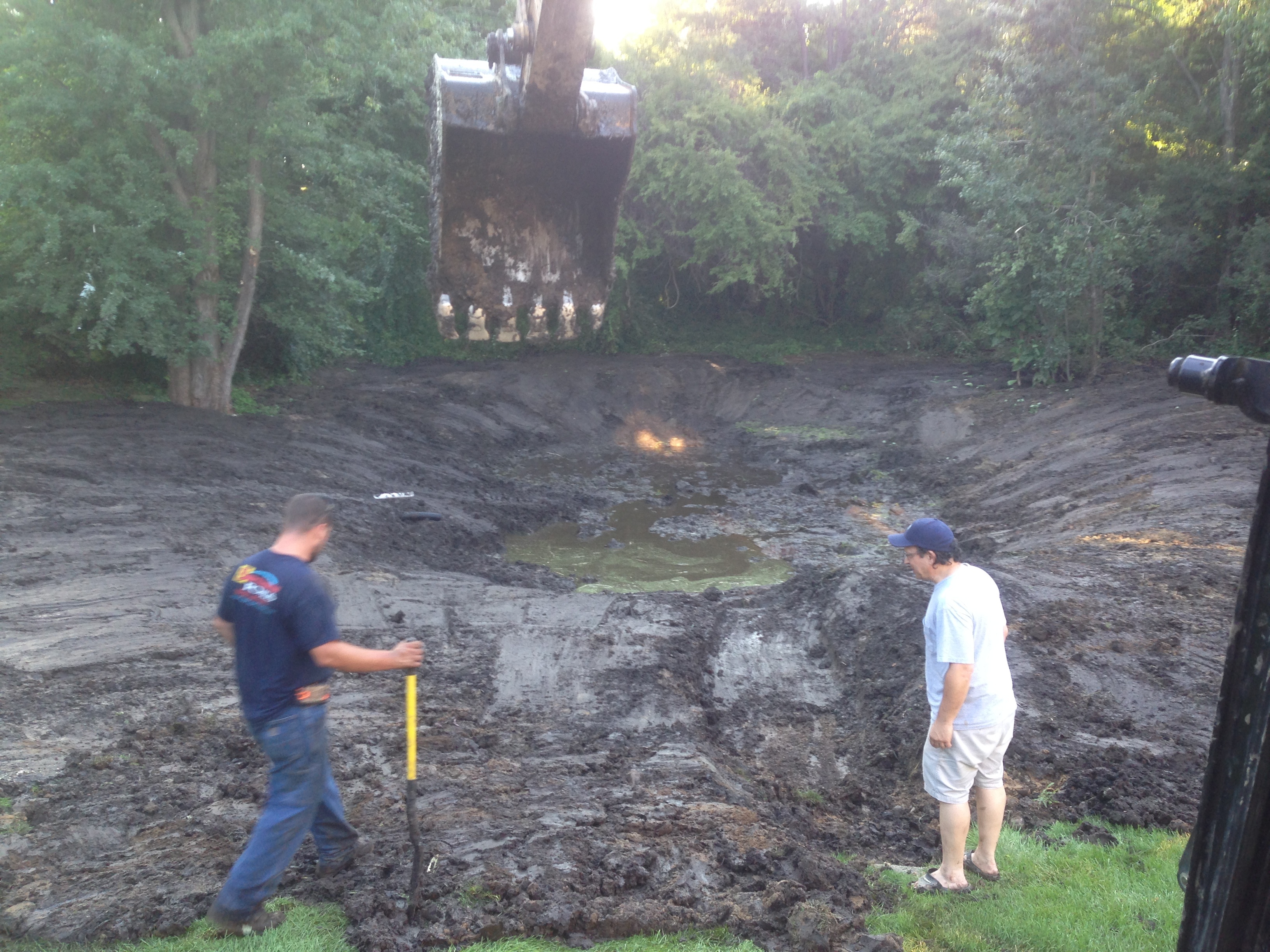 Retention_pond_clean_out_Waterford_Michigan_3.jpg