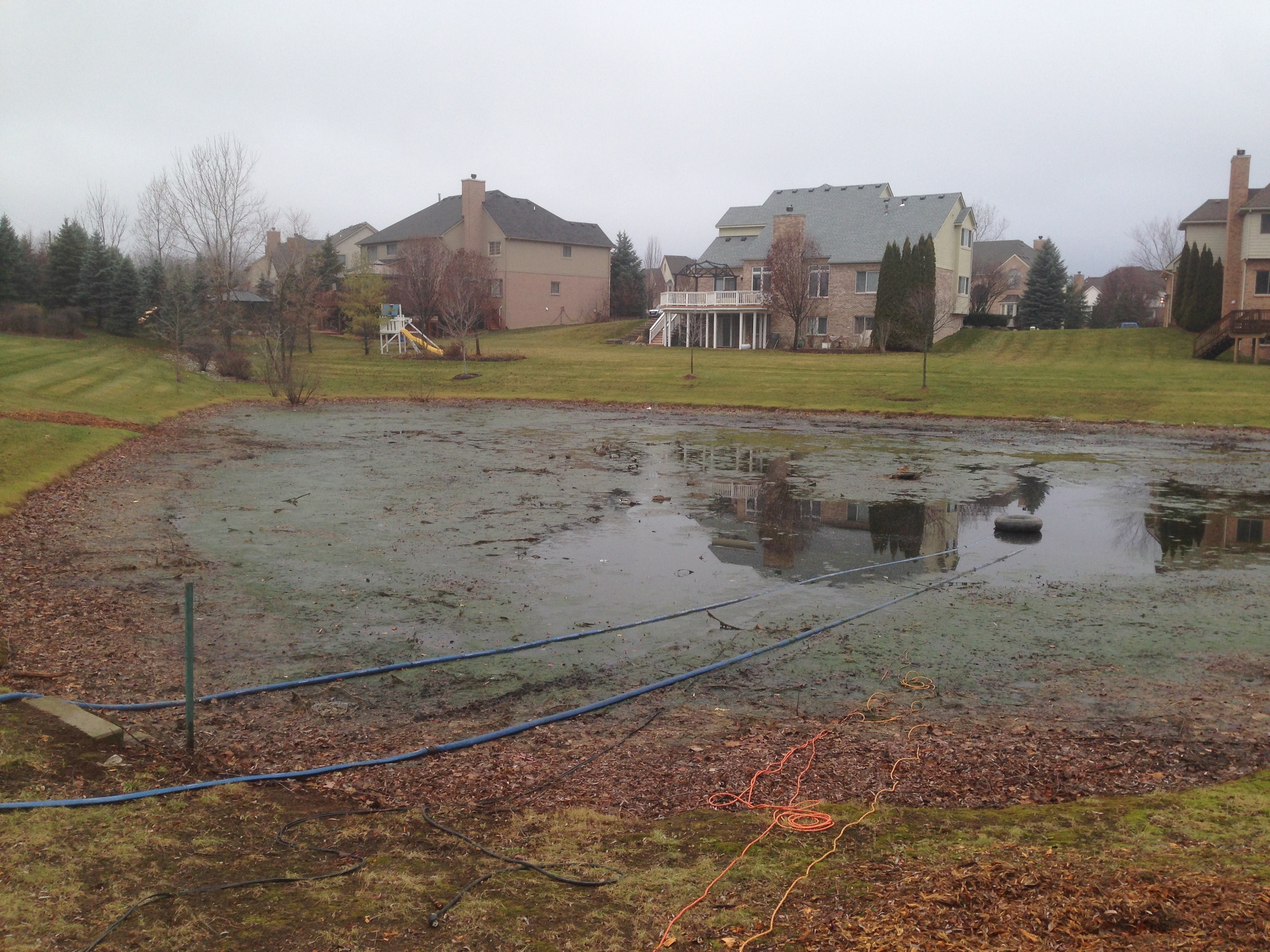 Sediment_pond_cleaning_Michigan_Plymouth_MI__HOA__19.jpg